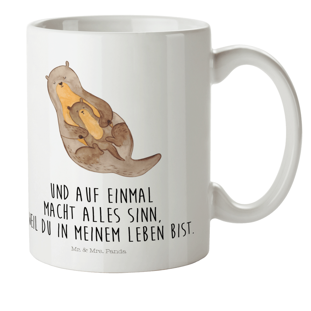 Kindertasse Otter Kind Kindertasse, Kinder Tasse, Kunststoff Tasse, Kindergarten Tasse, Trinkbecher, Camping Becher, Kaffeetasse, Kunststoffbecher, Kindergartenbecher, Outdoorgeschirr, Kunststoffgeschirr, Reisebecher, Reisetasse, Kinderbecher, Bruchfeste Tasse, Bruchsichere Tasse, Plastik Tasse, Plastiktasse, Otter, Fischotter, Seeotter, Otter Seeotter See Otter