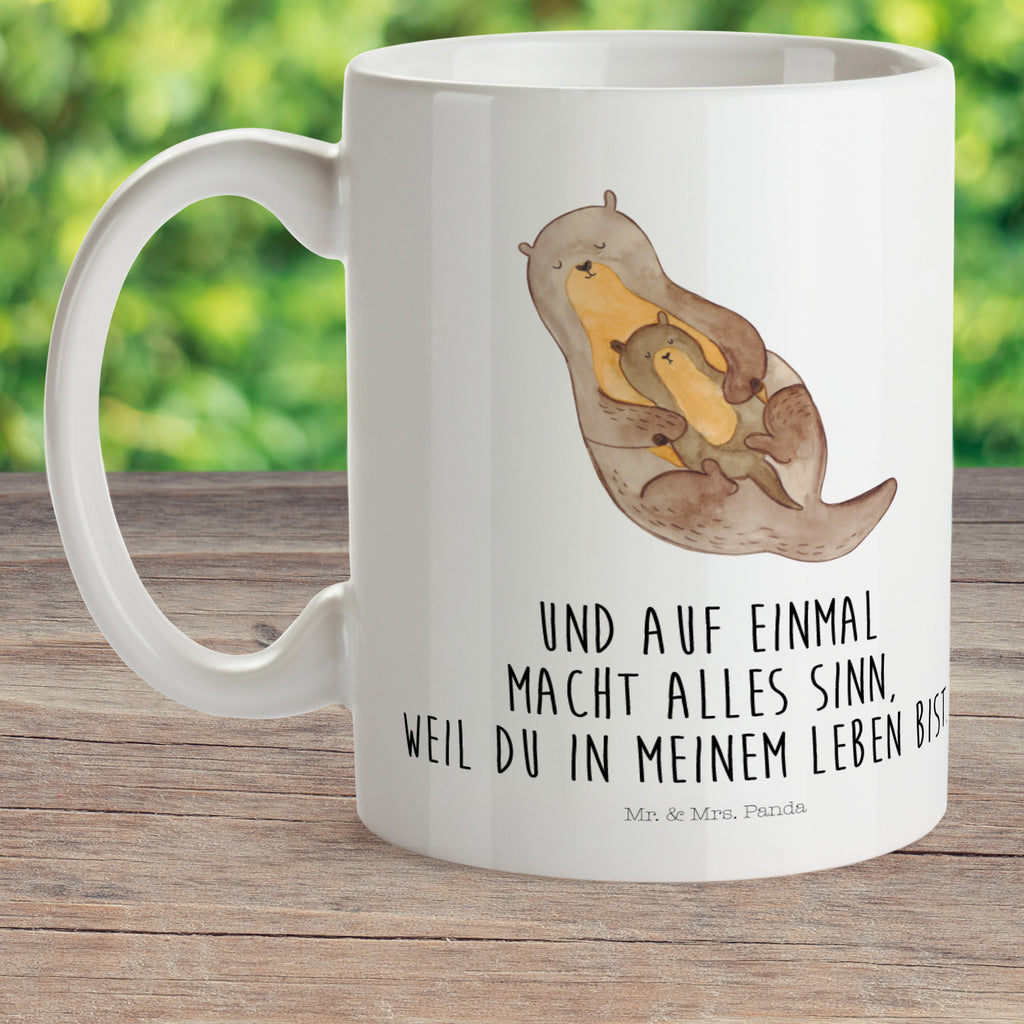 Kindertasse Otter Kind Kindertasse, Kinder Tasse, Kunststoff Tasse, Kindergarten Tasse, Trinkbecher, Camping Becher, Kaffeetasse, Kunststoffbecher, Kindergartenbecher, Outdoorgeschirr, Kunststoffgeschirr, Reisebecher, Reisetasse, Kinderbecher, Bruchfeste Tasse, Bruchsichere Tasse, Plastik Tasse, Plastiktasse, Otter, Fischotter, Seeotter, Otter Seeotter See Otter