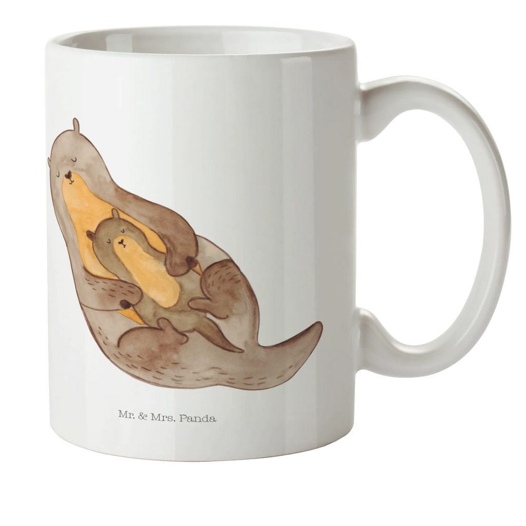 Kindertasse Otter Kind Kindertasse, Kinder Tasse, Kunststoff Tasse, Kindergarten Tasse, Trinkbecher, Camping Becher, Kaffeetasse, Kunststoffbecher, Kindergartenbecher, Outdoorgeschirr, Kunststoffgeschirr, Reisebecher, Reisetasse, Kinderbecher, Bruchfeste Tasse, Bruchsichere Tasse, Plastik Tasse, Plastiktasse, Otter, Fischotter, Seeotter, Otter Seeotter See Otter