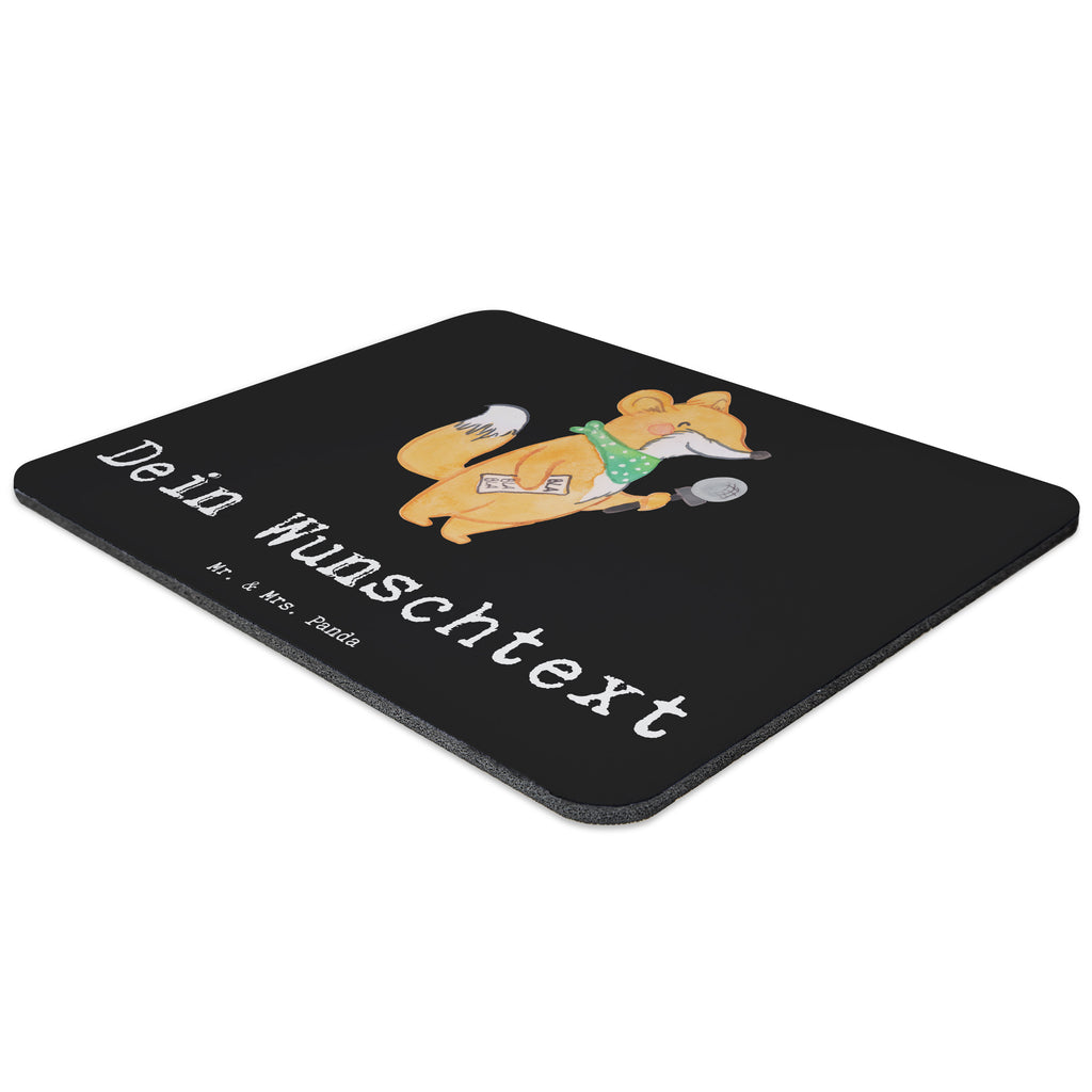 Personalisiertes Mauspad Journalist mit Herz Personalisiertes Mousepad, Personalisiertes Mouse Pad, Personalisiertes Mauspad, Mauspad mit Namen, Mousepad mit Namen, Mauspad bedrucken, Mousepad bedrucken, Namensaufdruck, selbst bedrucken, Arbeitszimmer Geschenk, Büro Geschenk, Mouse Pad mit Namen, Selbst bedrucken, Individuelles Mauspad, Einzigartiges Mauspad, Mauspad mit Namen gestalten, Beruf, Ausbildung, Jubiläum, Abschied, Rente, Kollege, Kollegin, Geschenk, Schenken, Arbeitskollege, Mitarbeiter, Firma, Danke, Dankeschön, Journalist, Reporter, Redakteur, Pressebüro, Studium