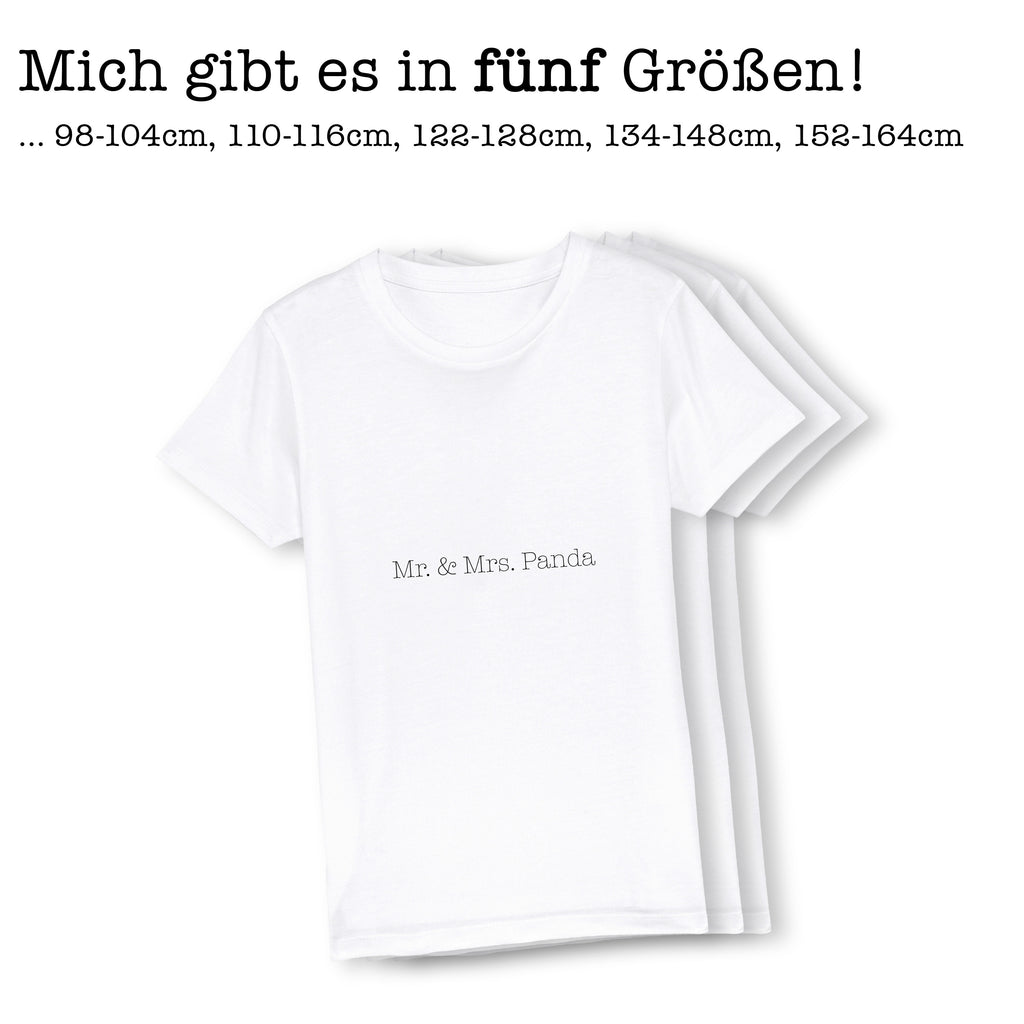 Organic Kinder T-Shirt Igel Liebe Kinder T-Shirt, Kinder T-Shirt Mädchen, Kinder T-Shirt Jungen, Liebe, Partner, Freund, Freundin, Ehemann, Ehefrau, Heiraten, Verlobung, Heiratsantrag, Liebesgeschenk, Jahrestag, Hocheitstag, Verliebt, Verlobt, Verheiratet, Geschenk, Liebesbeweis, Hochzeitstag, Hochzeit, Igel