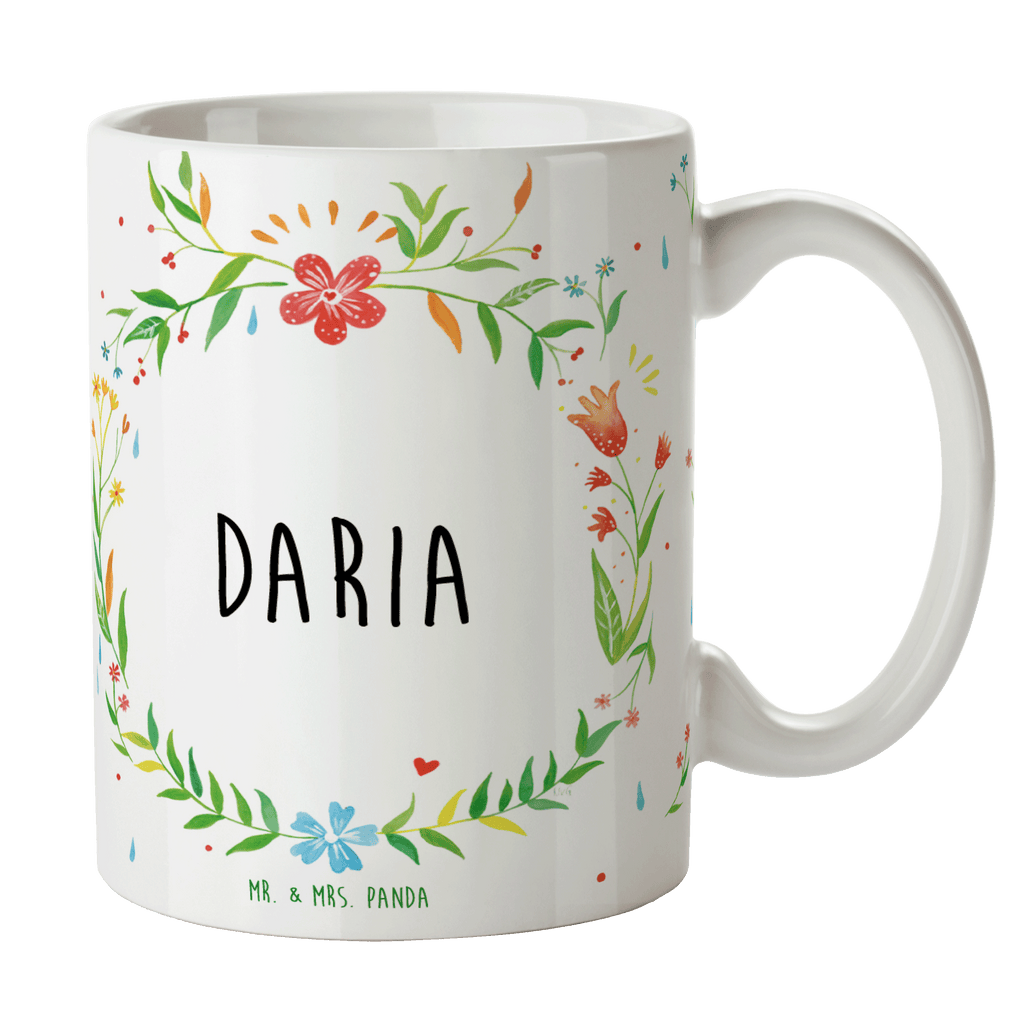 Tasse Design Frame Barfuß Wiese Daria Tasse, Kaffeetasse, Teetasse, Becher, Kaffeebecher, Teebecher, Keramiktasse, Porzellantasse, Büro Tasse, Geschenk Tasse, Tasse Sprüche, Tasse Motive, Kaffeetassen, Tasse bedrucken, Designer Tasse, Cappuccino Tassen, Schöne Teetassen, Geschenk