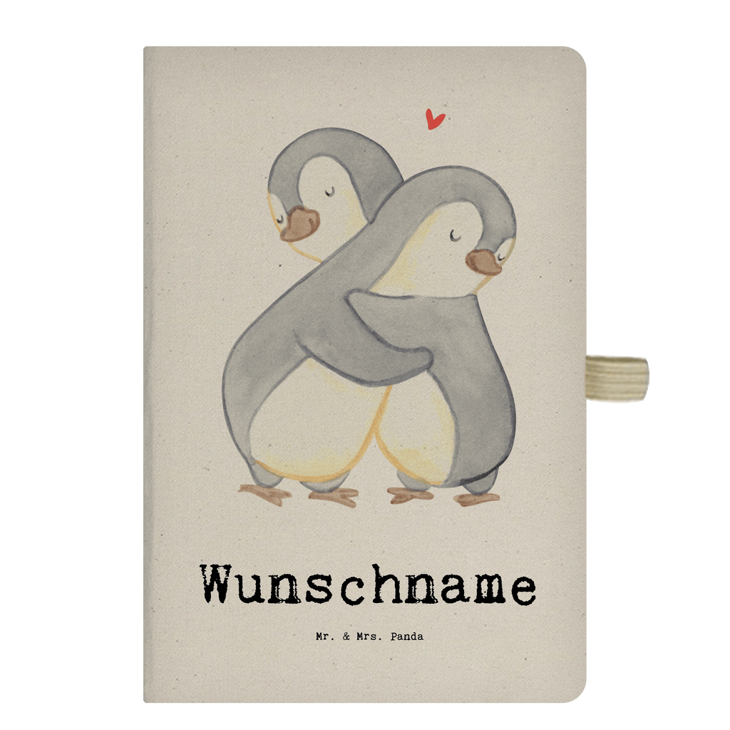 DIN A4 Personalisiertes Notizbuch Pinguin Beste Adoptivschwester der Welt Personalisiertes Notizbuch, Notizbuch mit Namen, Notizbuch bedrucken, Personalisierung, Namensbuch, Namen, für, Dankeschön, Geschenk, Schenken, Geburtstag, Geburtstagsgeschenk, Geschenkidee, Danke, Bedanken, Mitbringsel, Freude machen, Geschenktipp, Adoptivschwester, Adoptiv, adoptiert, Schwester, Geschwister, Schwesterherz, Sister, Familie, Kleinigkeit, Beste, Tochter