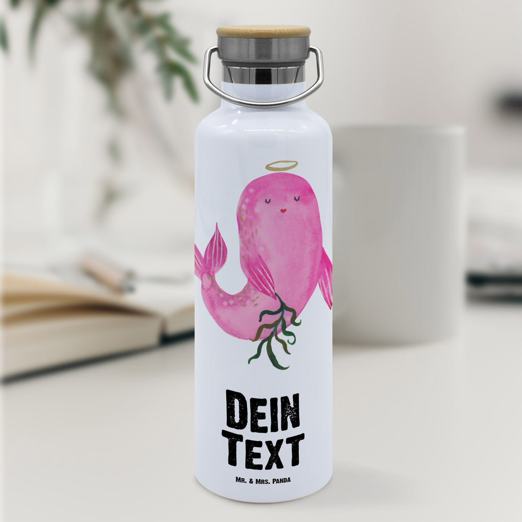 Personalisierte Trinkflasche Sternzeichen Jungfrau Personalisierte Trinkflasche, Trinkflasche mit Namen, Trinkflasche bedrucken, Flasche personalisiert, Trinkflasch mit Aufdruck, Trinkflasche Werbegeschenk, Namensaufdruck Trinkflasche, Sportflasche personalisiert, Trinkflasche Sport, Tierkreiszeichen, Sternzeichen, Horoskop, Astrologie, Aszendent, Jungfrau, Jungfer, Geschenk, Jungfrau Sternzeichen, Geschenk September, Geschenk August, Geburtstag September, Geburtstag August, Meerjungfrau