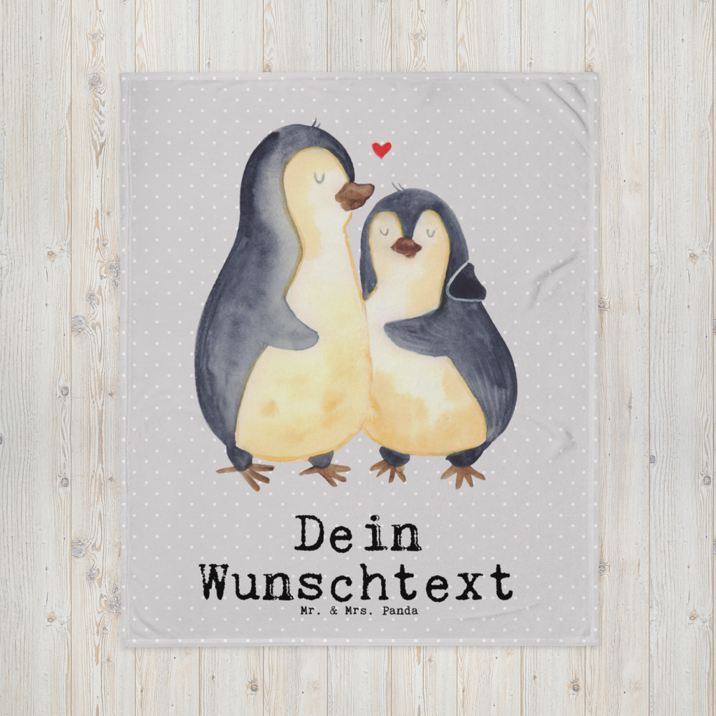 Personalisierte Decke Pinguin Bester Mann der Welt Personalisierte Decke, Decke mit Namen, Kuscheldecke mit Namen, Decke bedrucken, Kuscheldecke bedrucken, für, Dankeschön, Geschenk, Schenken, Geburtstag, Geburtstagsgeschenk, Geschenkidee, Danke, Bedanken, Mitbringsel, Freude machen, Geschenktipp, Ehemann, Beste, Mann, Partner, Freund, Traummann, Liebling, Ehepartner, Ehe, Gatte, Lebensgefährte, Bräutigam, Kleinigkeit