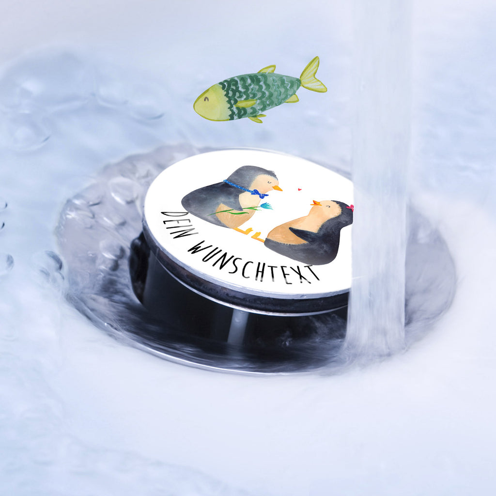 Personalisierter Waschbecken Stöpsel Pinguin Pärchen Personalisierter Waschbeckenstöpsel, Personalisierter Abflussstöpsel, Personalisierter Stöpsel, Waschbecken, Personalisiertee Ablaufgarnitur, Personalisierter Waschbecken Stopfen, Personalisierter Waschbeckenstöpsel mit Motiv, Waschbeckenstöpsel mit Wunschnamen, Abflussstöpsel Waschbeckenstöpsel mit Wunschnamen, Stöpsel Waschbeckenstöpsel mit Wunschnamen, Ablaufgarnitur Waschbeckenstöpsel mit Wunschnamen, Waschbecken Stopfe, nWaschbeckenstöpsel mit Wunschnamen, Waschbeckenstöpsel mit Motiv, Wunschtext, Selbst gestalten, Personalisierung, Pinguin, Pinguine, Liebe, Liebespaar, Liebesbeweis, Liebesgeschenk, Verlobung, Jahrestag, Hochzeitstag, Hochzeit, Hochzeitsgeschenk, große Liebe, Traumpaar