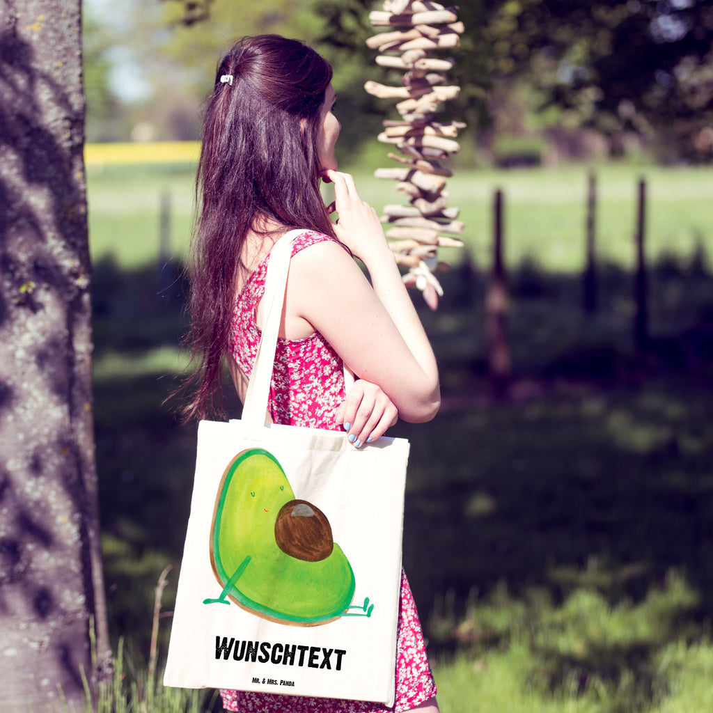 Personalisierte Tragetasche Avocado schwanger Personalisierte Beuteltasche, Personalisierter Beutel, Personalisierte Einkaufstasche, Personalisierter Jutebeutel, Personalisierter Stoffbeutel, Tragetasche mit Namen, Einkaufstasche mit Namen, Stoffbeutel mit Namen, Personalisierte Tasche, Personalisierte Jutetasche, Personalisierte Kindergartentasche, Avocado, Veggie, Vegan, Gesund, schwanger, Schwangerschaft, Babyparty, Babyshower