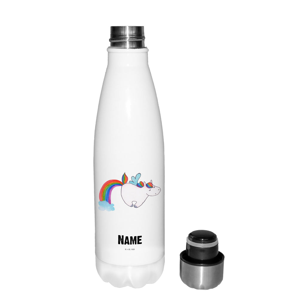 Personalisierte Thermosflasche Einhorn Pegasus Personalisierte Isolierflasche, Personalisierte Thermoflasche, Personalisierte Trinkflasche, Trinkflasche Mit Namen, Wunschname, Bedrucken, Namensflasche, Einhorn, Einhörner, Einhorn Deko, Pegasus, Unicorn, Regenbogen, Spielen, Realität, Glitzer, Erwachsenwerden