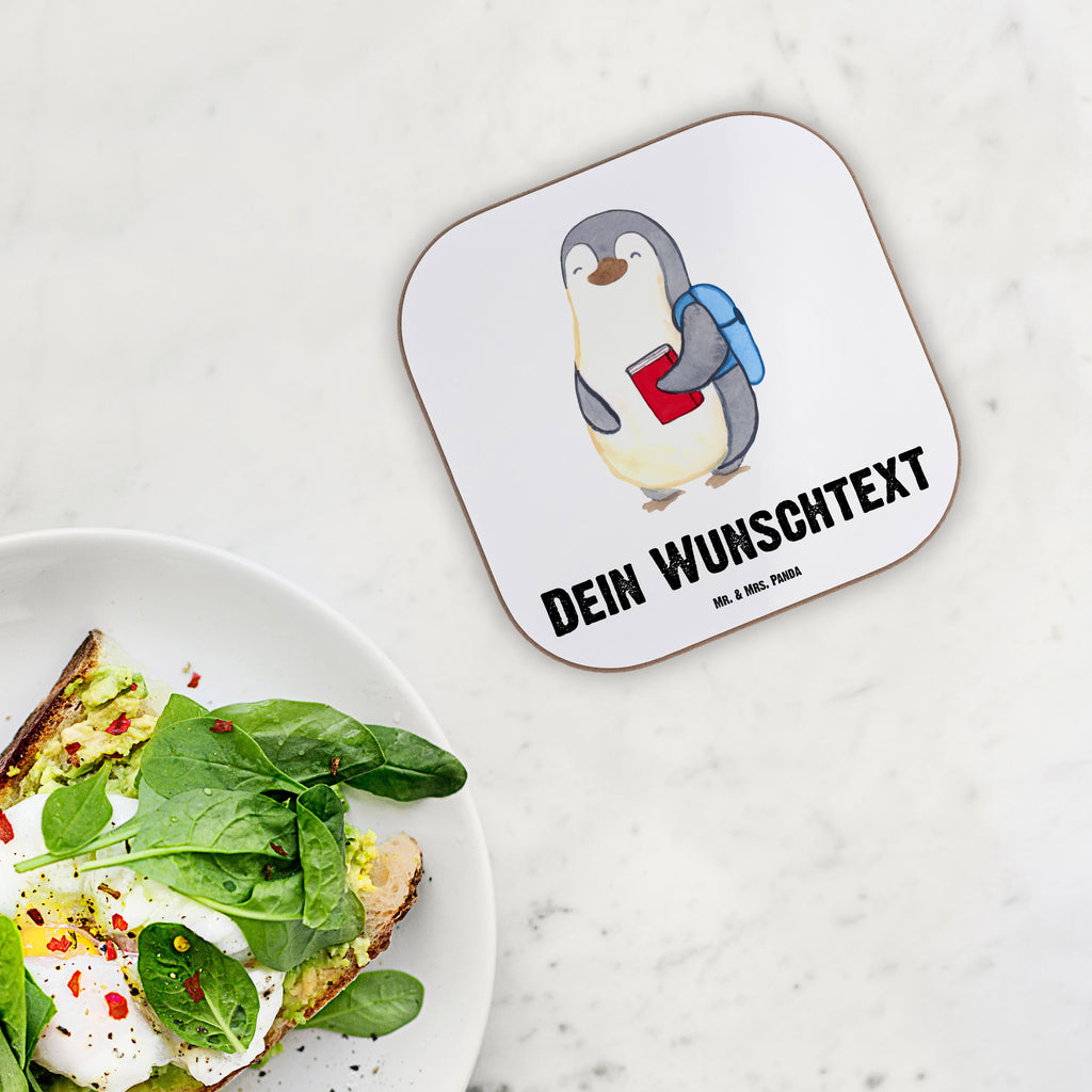 Personalisierte Untersetzer Pinguin Bester Enkel der Welt Personalisierte Untersetzer, PErsonalisierte Bierdeckel, Personalisierte Glasuntersetzer, Peronalisierte Untersetzer Gläser, Personalisiert Getränkeuntersetzer, Untersetzer mit Namen, Bedrucken, Personalisieren, Namensaufdruck, für, Dankeschön, Geschenk, Schenken, Geburtstag, Geburtstagsgeschenk, Geschenkidee, Danke, Bedanken, Mitbringsel, Freude machen, Geschenktipp, Enkel, Enkelkind, Enkelsohn, Oma, Opa, Kind von Tochter, Kind von Sohn, Taufe, Großsohn