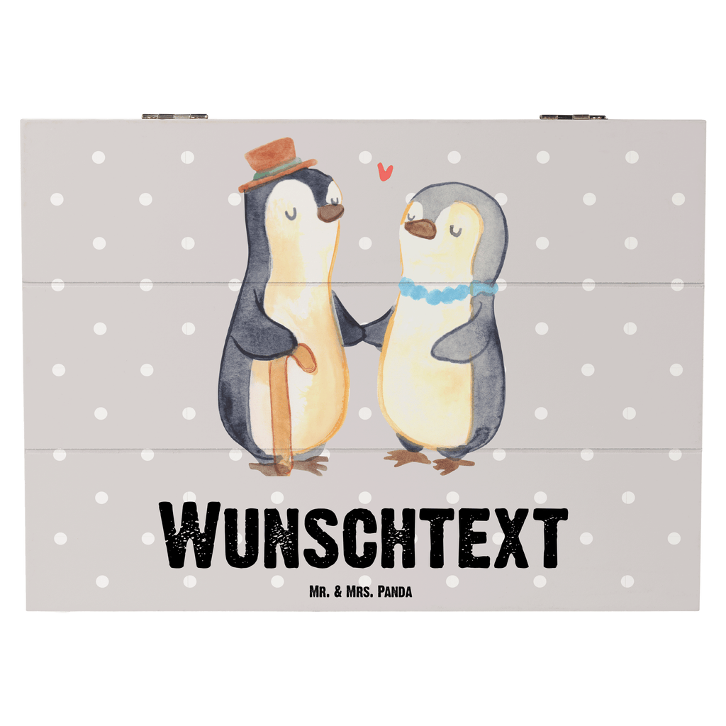 Personalisierte Holzkiste Pinguin Beste Großeltern der Welt Holzkiste mit Namen, Kiste mit Namen, Schatzkiste mit Namen, Truhe mit Namen, Schatulle mit Namen, Erinnerungsbox mit Namen, Erinnerungskiste, mit Namen, Dekokiste mit Namen, Aufbewahrungsbox mit Namen, Holzkiste Personalisiert, Kiste Personalisiert, Schatzkiste Personalisiert, Truhe Personalisiert, Schatulle Personalisiert, Erinnerungsbox Personalisiert, Erinnerungskiste Personalisiert, Dekokiste Personalisiert, Aufbewahrungsbox Personalisiert, Geschenkbox personalisiert, GEschenkdose personalisiert, für, Dankeschön, Geschenk, Schenken, Geburtstag, Geburtstagsgeschenk, Geschenkidee, Danke, Bedanken, Mitbringsel, Freude machen, Geschenktipp, Großeltern, Grosseltern, Großmutter, Großvater, Opa, Omi, Oma, Opi. Großpapa, Großmama, Enkel, Enkelin, Enkelkind, Kleinigkeit, Omma, Ommi, Oppa, Oppi, Bester