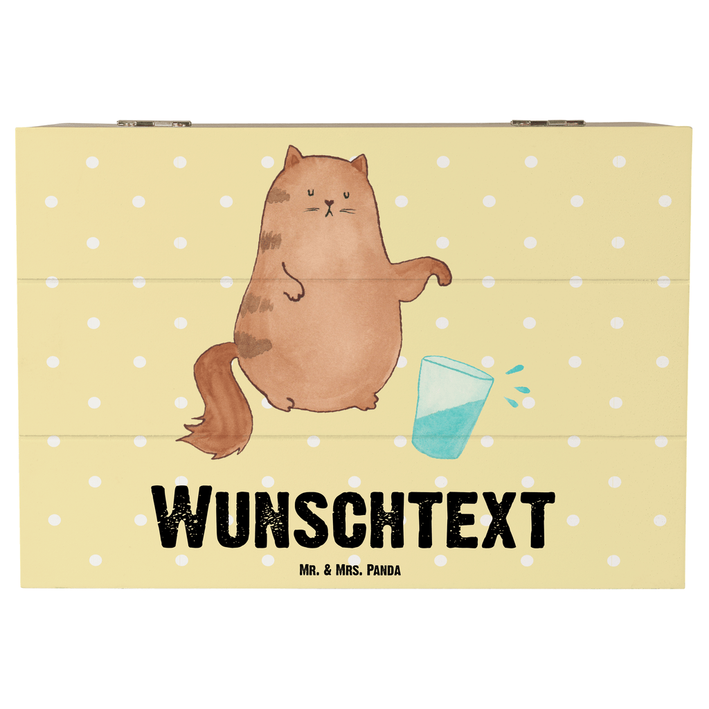 Personalisierte Holzkiste Katze Wasserglas Holzkiste mit Namen, Kiste mit Namen, Schatzkiste mit Namen, Truhe mit Namen, Schatulle mit Namen, Erinnerungsbox mit Namen, Erinnerungskiste, mit Namen, Dekokiste mit Namen, Aufbewahrungsbox mit Namen, Holzkiste Personalisiert, Kiste Personalisiert, Schatzkiste Personalisiert, Truhe Personalisiert, Schatulle Personalisiert, Erinnerungsbox Personalisiert, Erinnerungskiste Personalisiert, Dekokiste Personalisiert, Aufbewahrungsbox Personalisiert, Geschenkbox personalisiert, GEschenkdose personalisiert, Katze, Katzenmotiv, Katzenfan, Katzendeko, Katzenfreund, Katzenliebhaber, Katzenprodukte, Katzenartikel, Katzenaccessoires, Katzensouvenirs, Katzenliebhaberprodukte, Katzenmotive, Katzen, Kater, Mietze, Cat, Cats, Katzenhalter, Katzenbesitzerin, Haustier, Wasser, Glas