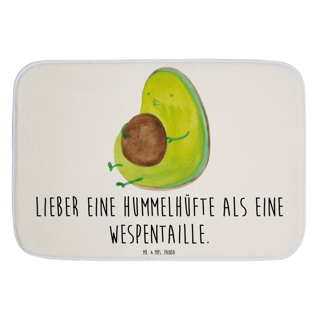 Badvorleger Avocado pfeift Badematte, Badteppich, Duschvorleger, Badezimmerteppich, Badezimmermatte, Badvorleger, Duschmatte, Duschteppich, Badteppiche, Badgarnitur, Badematten, Teppich Badezimmer, Badezimmermatten, Avocado, Veggie, Vegan, Gesund, Diät, Abnehmen, Ernährung, dick sein, Pummelfee