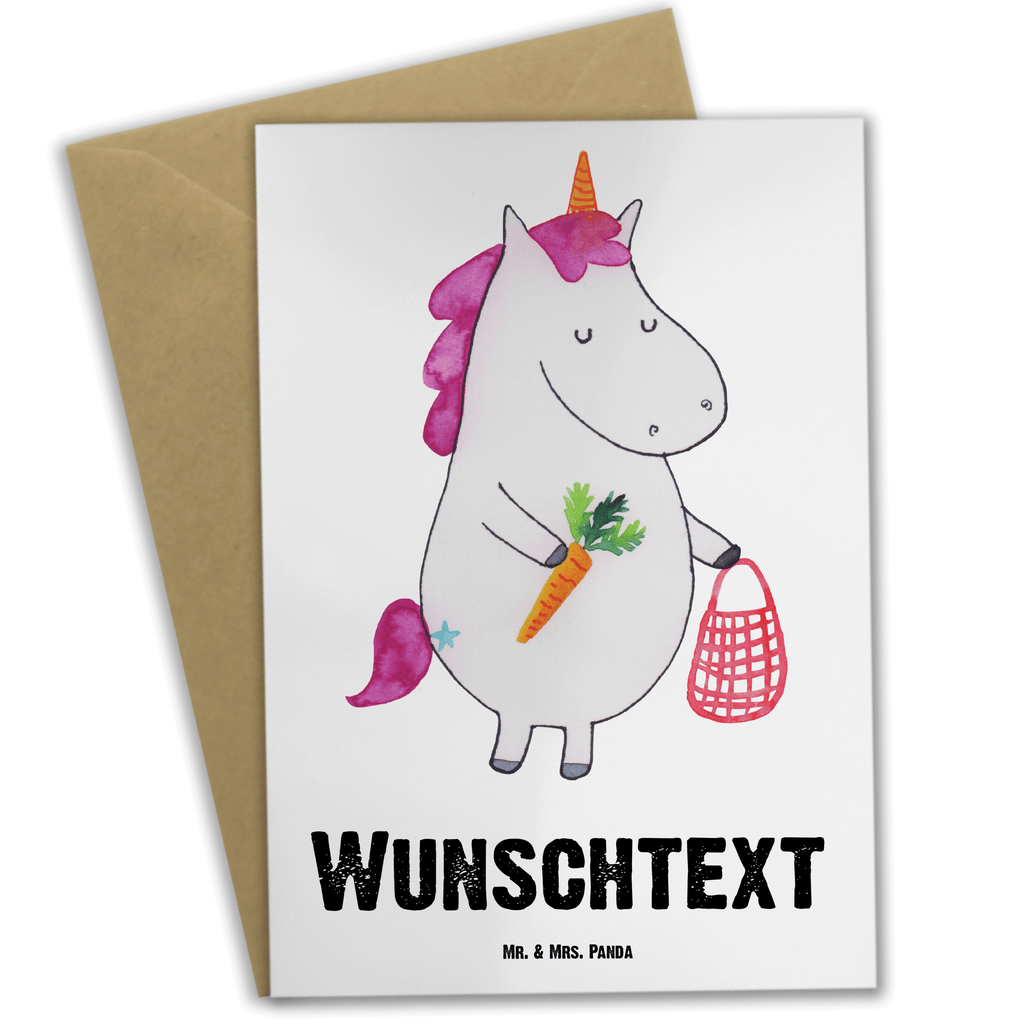 Personalisierte Grußkarte Einhorn Vegan Personalisierte Grußkarte, Personalisiertere Klappkarte, Personalisierte Einladungskarte, Personalisierte Glückwunschkarte, Personalisierte Hochzeitskarte, Personalisierte Geburtstagskarte, Grußkarte mit Namen, Grußkarte selber drucken, Grußkarte selbst gestalten, Grußkarte mit persönlichen Nachrichten, Grußkarte als Geldgeschenk, Grußkarten personalisiert, Personalisierte Karte, Einhorn, Einhörner, Einhorn Deko, Pegasus, Unicorn, vegan, Gesund leben, Vegetariar, Rohkost, Gesund essen, Veganismus, Veganer