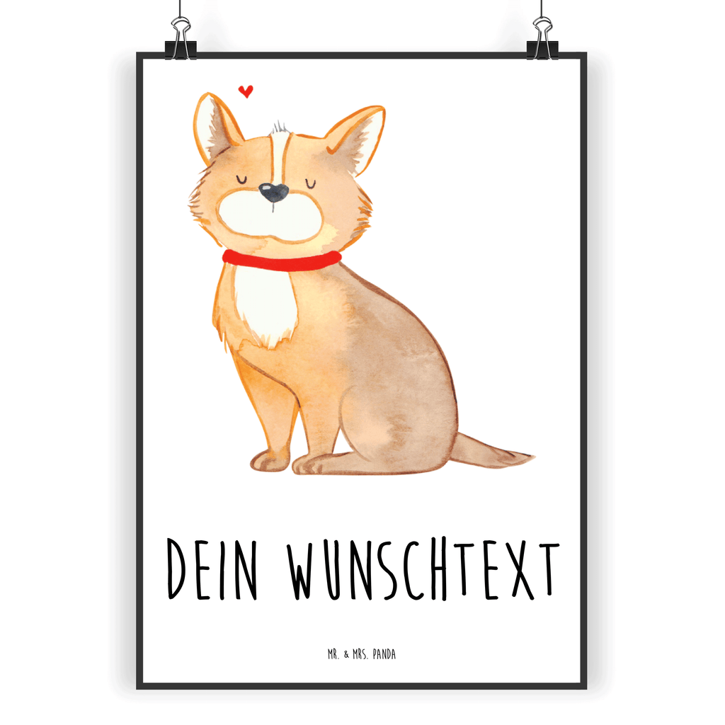 Personalisiertes Poster Hundeglück Personalisiertes Poster, Personalisiertes Wandposter, Personalisiertes Bild, Personalisierte Wanddeko, Personalisiertes Küchenposter, Personalisiertes Kinderposter, Personalisierte Wanddeko Bild, Personalisierte Raumdekoration, Personalisierte Wanddekoration, Personalisiertes Handgemaltes Poster, Personalisiertes Designposter, Personalisierter Kunstdruck, Personalisierter Posterdruck, Poster mit Namen, Wandposter mit Namen, Bild mit Namen, Wanddeko mit Namen, Küchenposter mit Namen, Kinderposter mit Namen, Wanddeko Bild mit Namen, Raumdekoration mit Namen, Wanddekoration mit Namen, Kunstdruck mit Namen, Posterdruck mit Namen, Wunschtext Poster, Poster selbst gestalten., Hund, Hundemotiv, Haustier, Hunderasse, Tierliebhaber, Hundebesitzer, Sprüche, Corgie, Hundeliebe, Spruch, Hundemama, Liebe