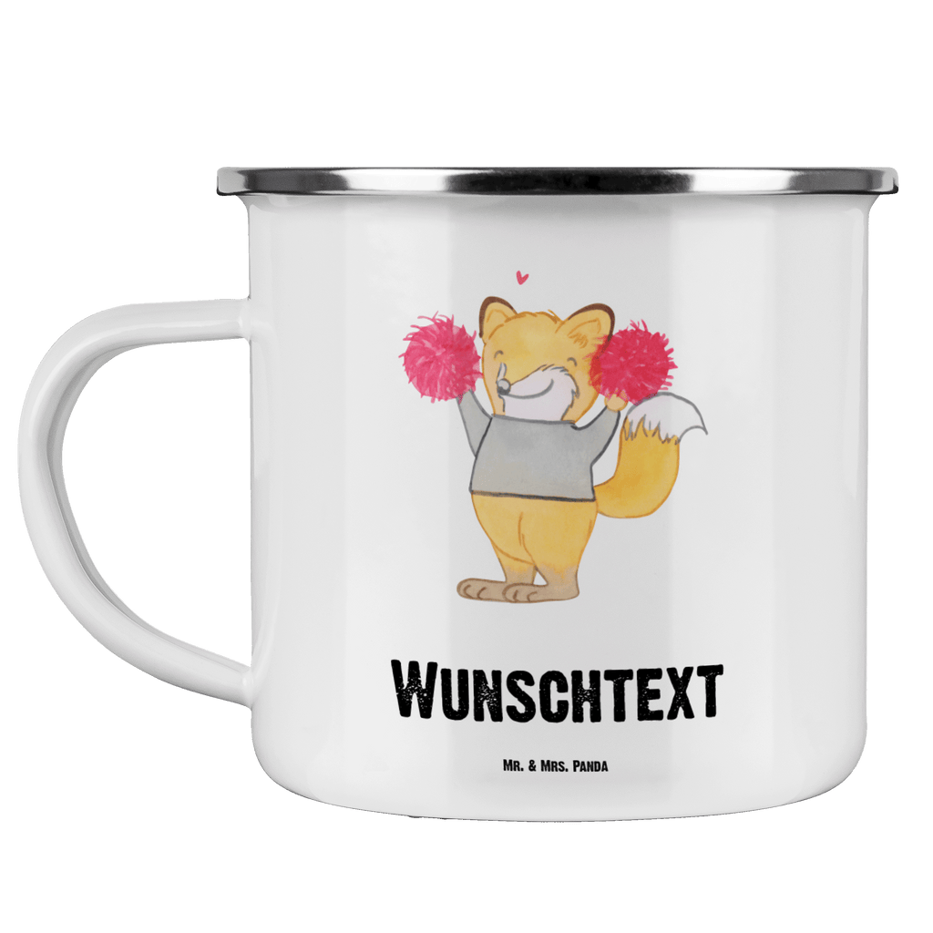 Personalisierte Emaille Tasse Fuchs Beste Schwester der Welt Emaille Tasse personalisiert, Emaille Tasse mit Namen, Campingtasse personalisiert, Namenstasse, Campingtasse bedrucken, Campinggeschirr personalsisert, tasse mit namen, personalisierte tassen, personalisierte tasse, tasse selbst gestalten, tasse bedrucken, tassen bedrucken, für, Dankeschön, Geschenk, Schenken, Geburtstag, Geburtstagsgeschenk, Geschenkidee, Danke, Bedanken, Mitbringsel, Freude machen, Geschenktipp, Schwester, Geschwister, Schwesterherz, Sister, Familie, Kleinigkeit, Beste, Tochter