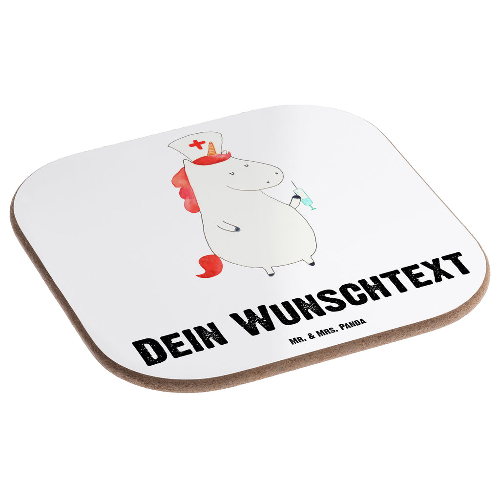 Personalisierte Untersetzer Einhorn Krankenschwester Personalisierte Untersetzer, PErsonalisierte Bierdeckel, Personalisierte Glasuntersetzer, Peronalisierte Untersetzer Gläser, Personalisiert Getränkeuntersetzer, Untersetzer mit Namen, Bedrucken, Personalisieren, Namensaufdruck, Einhorn, Einhörner, Einhorn Deko, Pegasus, Unicorn, Krankenschwester Geschenk, Krankenpfleger Geschenk, Krankenpflegerin, Krankenschwester Dankeschön, Krankenhaus, Ärztin Geschenk