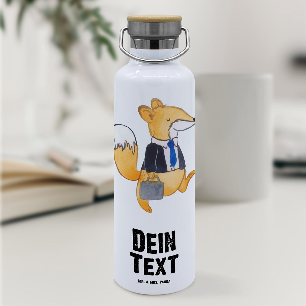 Personalisierte Trinkflasche Fuchs Bester Kollege der Welt Personalisierte Trinkflasche, Trinkflasche mit Namen, Trinkflasche bedrucken, Flasche personalisiert, Trinkflasch mit Aufdruck, Trinkflasche Werbegeschenk, Namensaufdruck Trinkflasche, Sportflasche personalisiert, Trinkflasche Sport, für, Dankeschön, Geschenk, Schenken, Geburtstag, Geburtstagsgeschenk, Geschenkidee, Danke, Bedanken, Mitbringsel, Freude machen, Geschenktipp, Arbeitskollege, Kollege, Büro, Abschiedsgeschenk, Ruhestand, Arbeit, Mitarbeiter, Berufsgenosse, Beruf