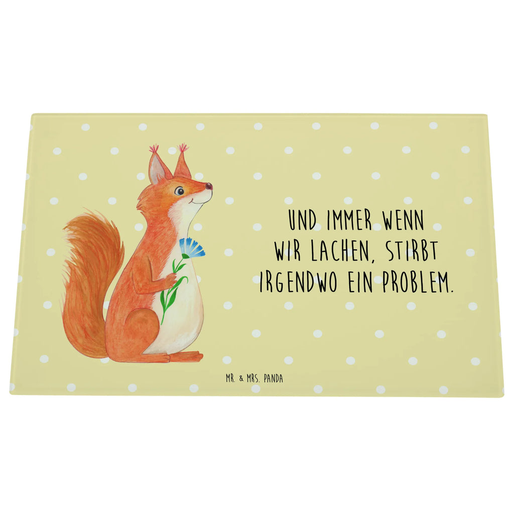 Glasschneidebrett Eichhörnchen Blume Glasschneidebrett, Schneidebrett, Tiermotive, Gute Laune, lustige Sprüche, Tiere, Eichhörnchen, Eichhorn, Spruch positiv, Lachen, Spaß, Motivation Sprüche, Motivation Bilder, glücklich Spruch, Spruch Deko