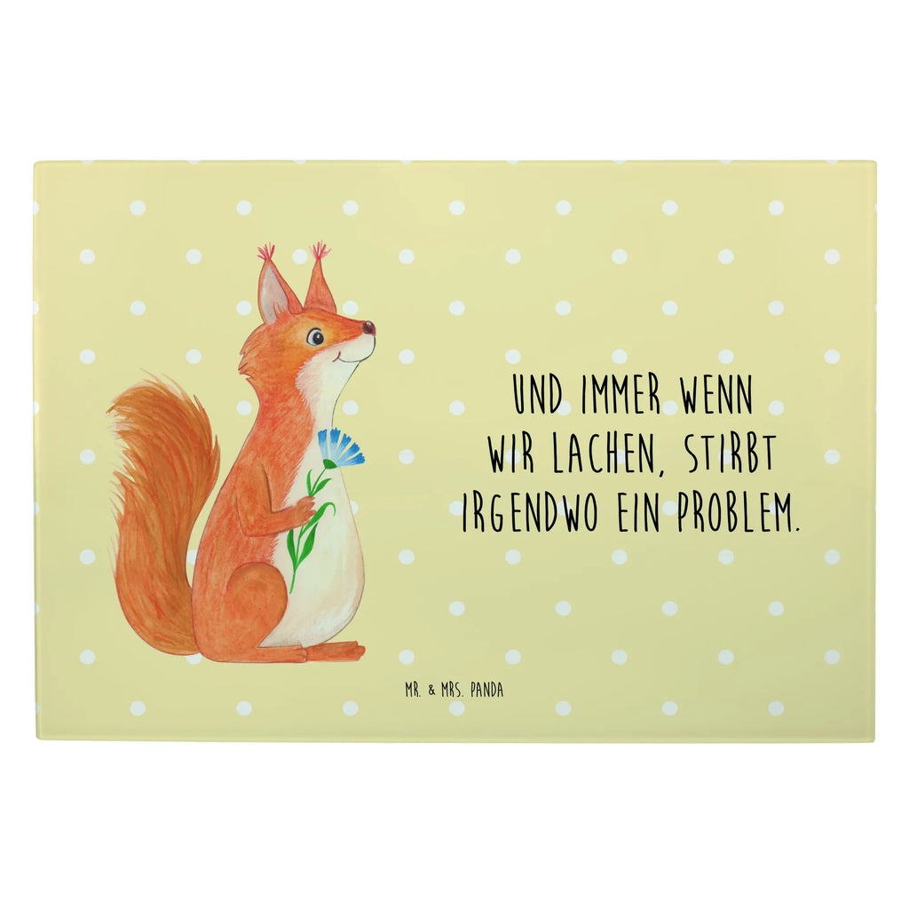 Glasschneidebrett Eichhörnchen Blume Glasschneidebrett, Schneidebrett, Tiermotive, Gute Laune, lustige Sprüche, Tiere, Eichhörnchen, Eichhorn, Spruch positiv, Lachen, Spaß, Motivation Sprüche, Motivation Bilder, glücklich Spruch, Spruch Deko