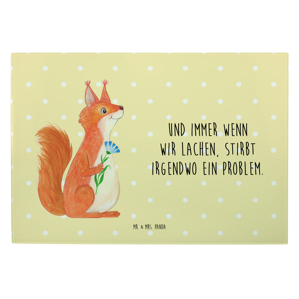 Glasschneidebrett Eichhörnchen Blume Glasschneidebrett, Schneidebrett, Tiermotive, Gute Laune, lustige Sprüche, Tiere, Eichhörnchen, Eichhorn, Spruch positiv, Lachen, Spaß, Motivation Sprüche, Motivation Bilder, glücklich Spruch, Spruch Deko