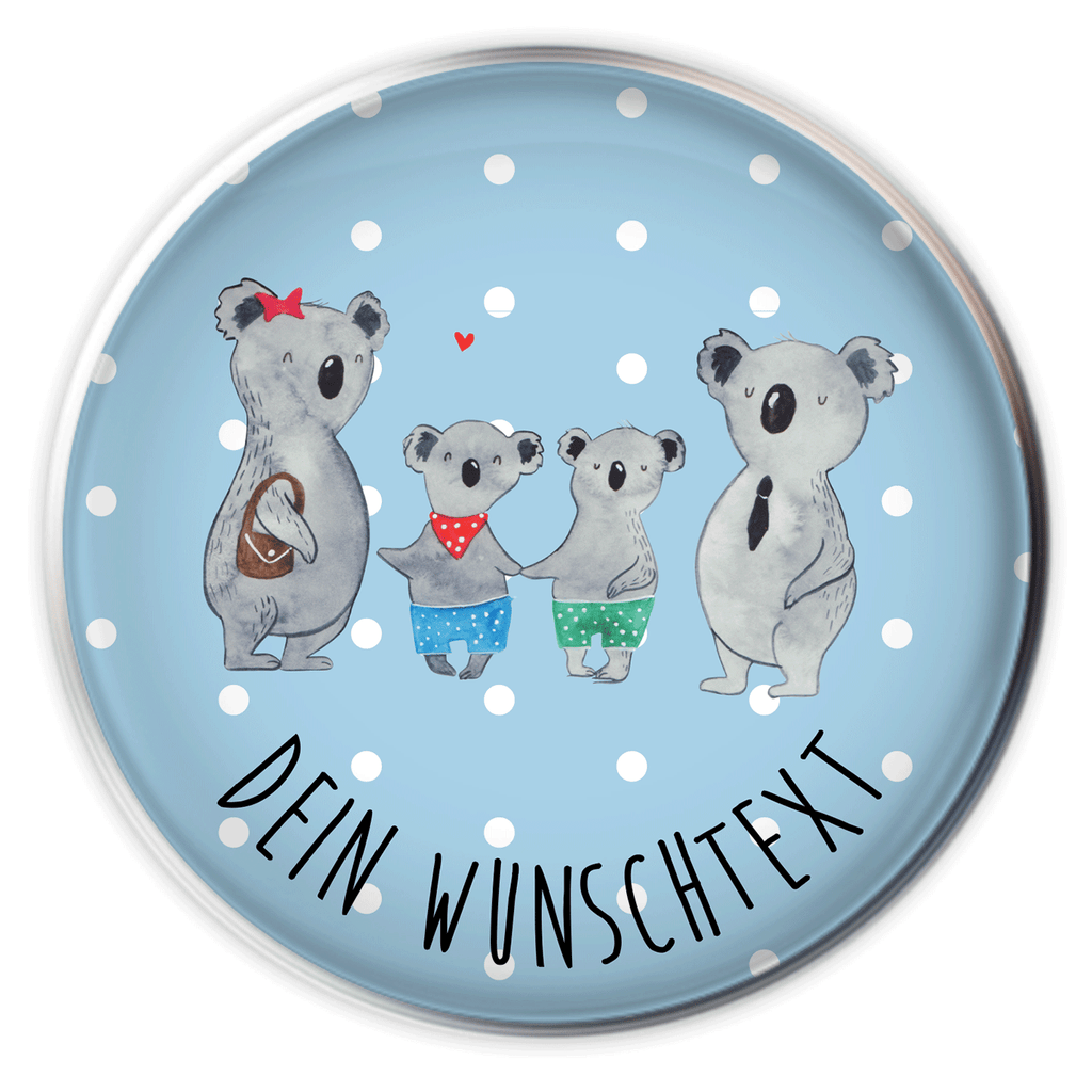 Personalisierter Waschbecken Stöpsel Koala Familie zwei Personalisierter Waschbeckenstöpsel, Personalisierter Abflussstöpsel, Personalisierter Stöpsel, Waschbecken, Personalisiertee Ablaufgarnitur, Personalisierter Waschbecken Stopfen, Personalisierter Waschbeckenstöpsel mit Motiv, Waschbeckenstöpsel mit Wunschnamen, Abflussstöpsel Waschbeckenstöpsel mit Wunschnamen, Stöpsel Waschbeckenstöpsel mit Wunschnamen, Ablaufgarnitur Waschbeckenstöpsel mit Wunschnamen, Waschbecken Stopfe, nWaschbeckenstöpsel mit Wunschnamen, Waschbeckenstöpsel mit Motiv, Wunschtext, Selbst gestalten, Personalisierung, Familie, Vatertag, Muttertag, Bruder, Schwester, Mama, Papa, Oma, Opa, Koala, Koalabär, beste Familie, Familienzeit, Familienleben, Koalafamilie, Lieblingsfamilie