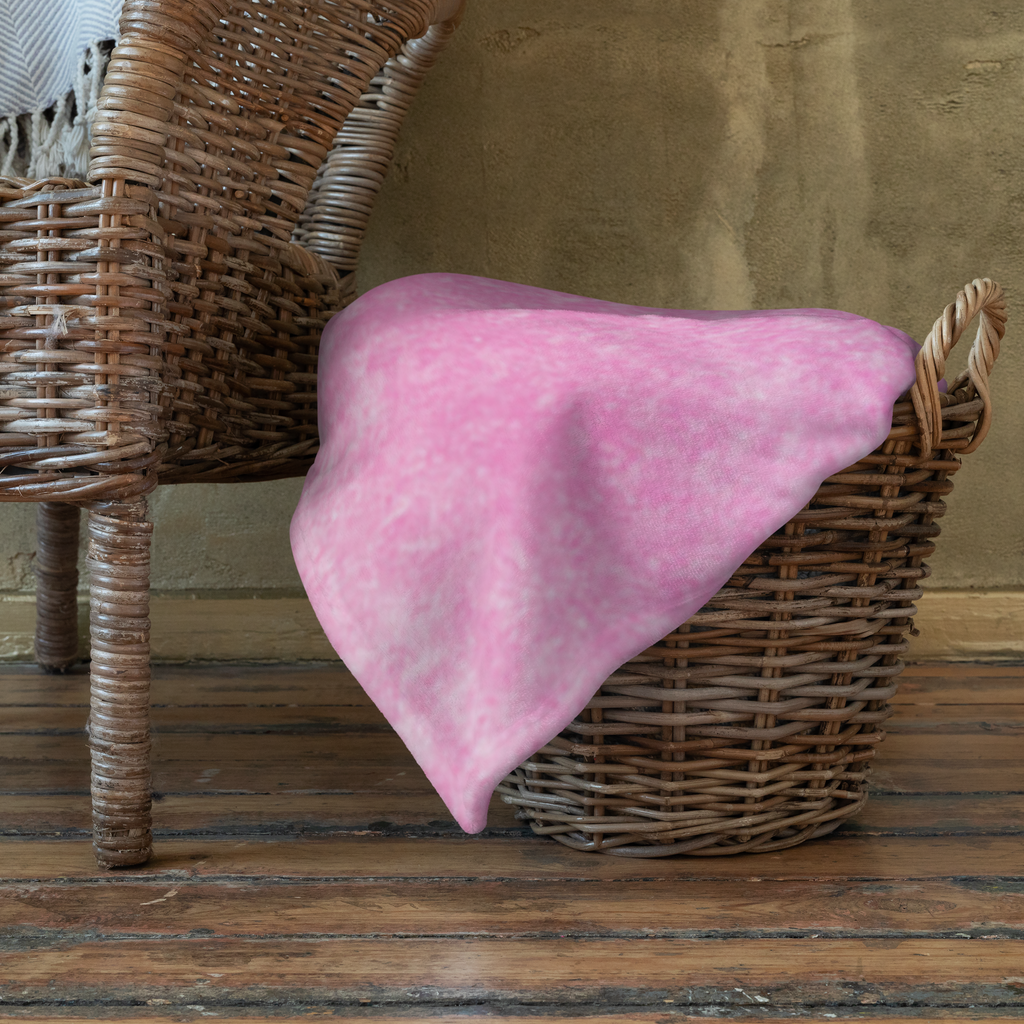 Kuscheldecke Flamingo stolz Decke, Wohndecke, Tagesdecke, Wolldecke, Sofadecke, Flamingo, stolz, Freude, Selbstliebe, Selbstakzeptanz, Freundin, beste Freundin, Tochter, Mama, Schwester