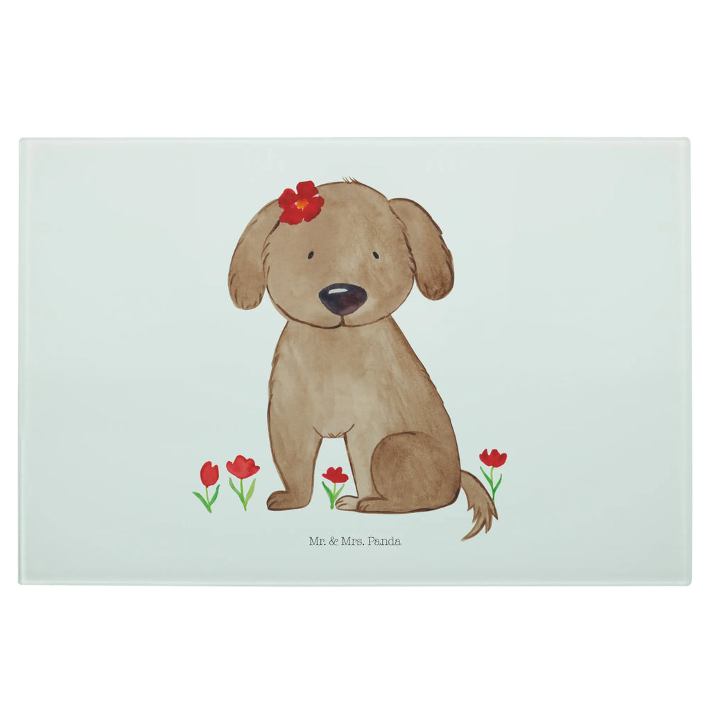 Glasschneidebrett Hund Dame Glasschneidebrett, Schneidebrett, Hund, Hundemotiv, Haustier, Hunderasse, Tierliebhaber, Hundebesitzer, Sprüche, Hunde, Hundeliebe, Hundeglück, Liebe, Frauchen