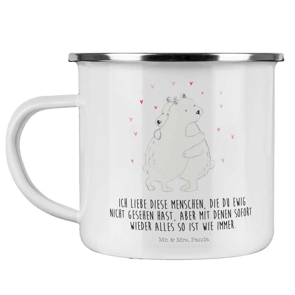 Camping Emaille Tasse Eisbär Umarmen Campingtasse, Trinkbecher, Metalltasse, Outdoor Tasse, Emaille Trinkbecher, Blechtasse Outdoor, Emaille Campingbecher, Edelstahl Trinkbecher, Metalltasse für Camping, Kaffee Blechtasse, Camping Tasse Metall, Emaille Tasse, Emaille Becher, Tasse Camping, Tasse Emaille, Emaille Tassen, Camping Becher, Metall Tasse, Camping Tassen, Blechtasse, Emaille Tasse Camping, Camping Tasse Emaille, Emailletasse, Camping Tassen Emaille, Campingbecher, Blechtassen, Outdoor Becher, Campingtassen, Emaille Becher Camping, Camping Becher Edelstahl, Tiermotive, Gute Laune, lustige Sprüche, Tiere