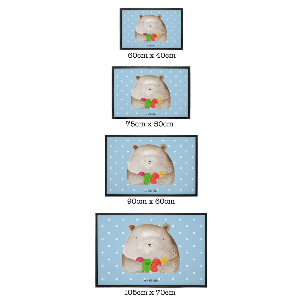 Fußmatte Bär Gefühl Türvorleger, Schmutzmatte, Fußabtreter, Matte, Schmutzfänger, Fußabstreifer, Schmutzfangmatte, Türmatte, Motivfußmatte, Haustürmatte, Vorleger, Fussmatten, Fußmatten, Gummimatte, Fußmatte außen, Fußmatte innen, Fussmatten online, Gummi Matte, Sauberlaufmatte, Fußmatte waschbar, Fußmatte outdoor, Schmutzfangmatte waschbar, Eingangsteppich, Fußabstreifer außen, Fußabtreter außen, Schmutzfangteppich, Fußmatte außen wetterfest, Bär, Teddy, Teddybär, Wahnsinn, Verrückt, Durchgedreht