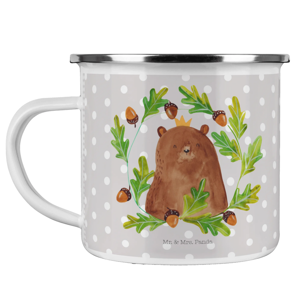 Camping Emaille Tasse Bär König Campingtasse, Trinkbecher, Metalltasse, Outdoor Tasse, Emaille Trinkbecher, Blechtasse Outdoor, Emaille Campingbecher, Edelstahl Trinkbecher, Metalltasse für Camping, Kaffee Blechtasse, Camping Tasse Metall, Emaille Tasse, Emaille Becher, Tasse Camping, Tasse Emaille, Emaille Tassen, Camping Becher, Metall Tasse, Camping Tassen, Blechtasse, Emaille Tasse Camping, Camping Tasse Emaille, Emailletasse, Camping Tassen Emaille, Campingbecher, Blechtassen, Outdoor Becher, Campingtassen, Emaille Becher Camping, Camping Becher Edelstahl, Bär, Teddy, Teddybär, Papa, Papa Bär, bester Vater, bester Papa, weltbester Papa, Vatertag, Vater, Dad, Daddy, Papi