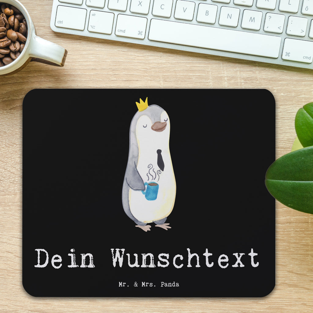 Personalisiertes Mauspad Pinguin Bester Schwiegersohn Personalisiertes Mousepad, Personalisiertes Mouse Pad, Personalisiertes Mauspad, Mauspad mit Namen, Mousepad mit Namen, Mauspad bedrucken, Mousepad bedrucken, Namensaufdruck, selbst bedrucken, Arbeitszimmer Geschenk, Büro Geschenk, Mouse Pad mit Namen, Selbst bedrucken, Individuelles Mauspad, Einzigartiges Mauspad, Mauspad mit Namen gestalten, für, Dankeschön, Geschenk, Schenken, Geburtstag, Geburtstagsgeschenk, Geschenkidee, Danke, Bedanken, Mitbringsel, Freude machen, Geschenktipp, Schwiegersohn, Tochter, Ehefrau des Sohns, Frau, angeheiratet, Hochzeit, Heirat