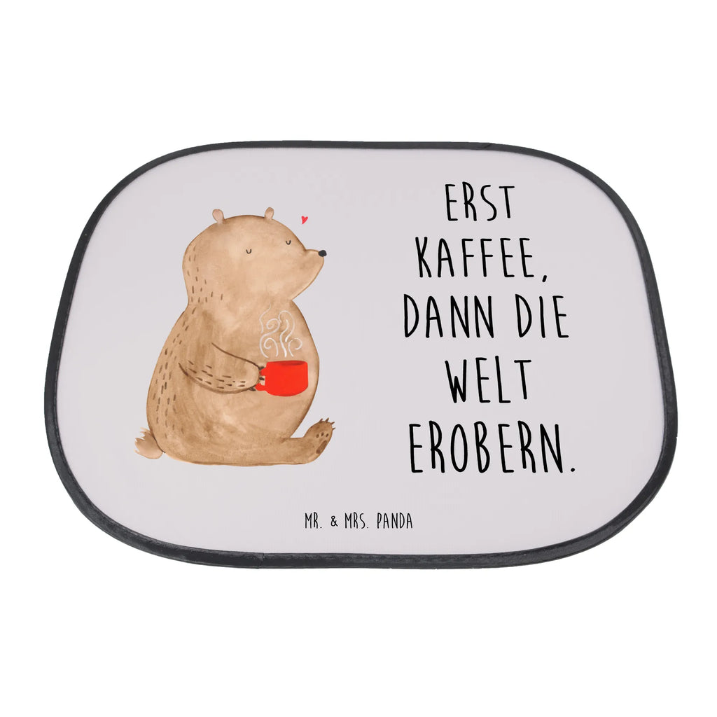 Car sun shade bear Coffee Auto Sonnenschutz, Sonnenschutz Baby, Sonnenschutz Kinder, Sonne, Sonnenblende, Sonnenschutzfolie, Sonne Auto, Sonnenschutz Auto, Sonnenblende Auto, Auto Sonnenblende, Sonnenschutz für Auto, Sonnenschutz fürs Auto, Sonnenschutz Auto Seitenscheibe, Sonnenschutz für Autoscheiben, Autoscheiben Sonnenschutz, Sonnenschutz Autoscheibe, Autosonnenschutz, Sonnenschutz Autofenster, Bär, Teddy, Teddybär, Kaffee, Coffee, Bären, guten Morgen, Morgenroutine, Welt erobern, Welt retten, Motivation