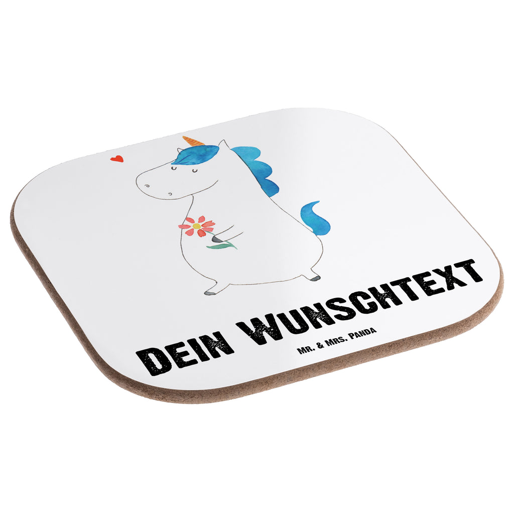 Personalisierte Untersetzer Einhorn Spaziergang Personalisierte Untersetzer, PErsonalisierte Bierdeckel, Personalisierte Glasuntersetzer, Peronalisierte Untersetzer Gläser, Personalisiert Getränkeuntersetzer, Untersetzer mit Namen, Bedrucken, Personalisieren, Namensaufdruck, Einhorn, Einhörner, Einhorn Deko, Pegasus, Unicorn, Glitzer, Blumen, Spaziergang, Motivation, Gute Laune, Freude, Freundin, Mutter, Schwester