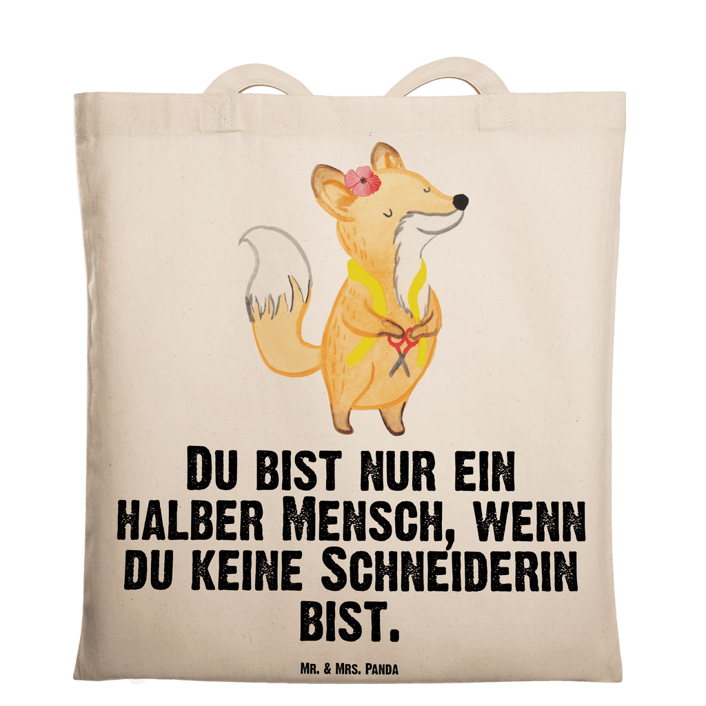 Tragetasche Schneiderin mit Herz Beuteltasche, Beutel, Einkaufstasche, Jutebeutel, Stoffbeutel, Beruf, Ausbildung, Jubiläum, Abschied, Rente, Kollege, Kollegin, Geschenk, Schenken, Arbeitskollege, Mitarbeiter, Firma, Danke, Dankeschön