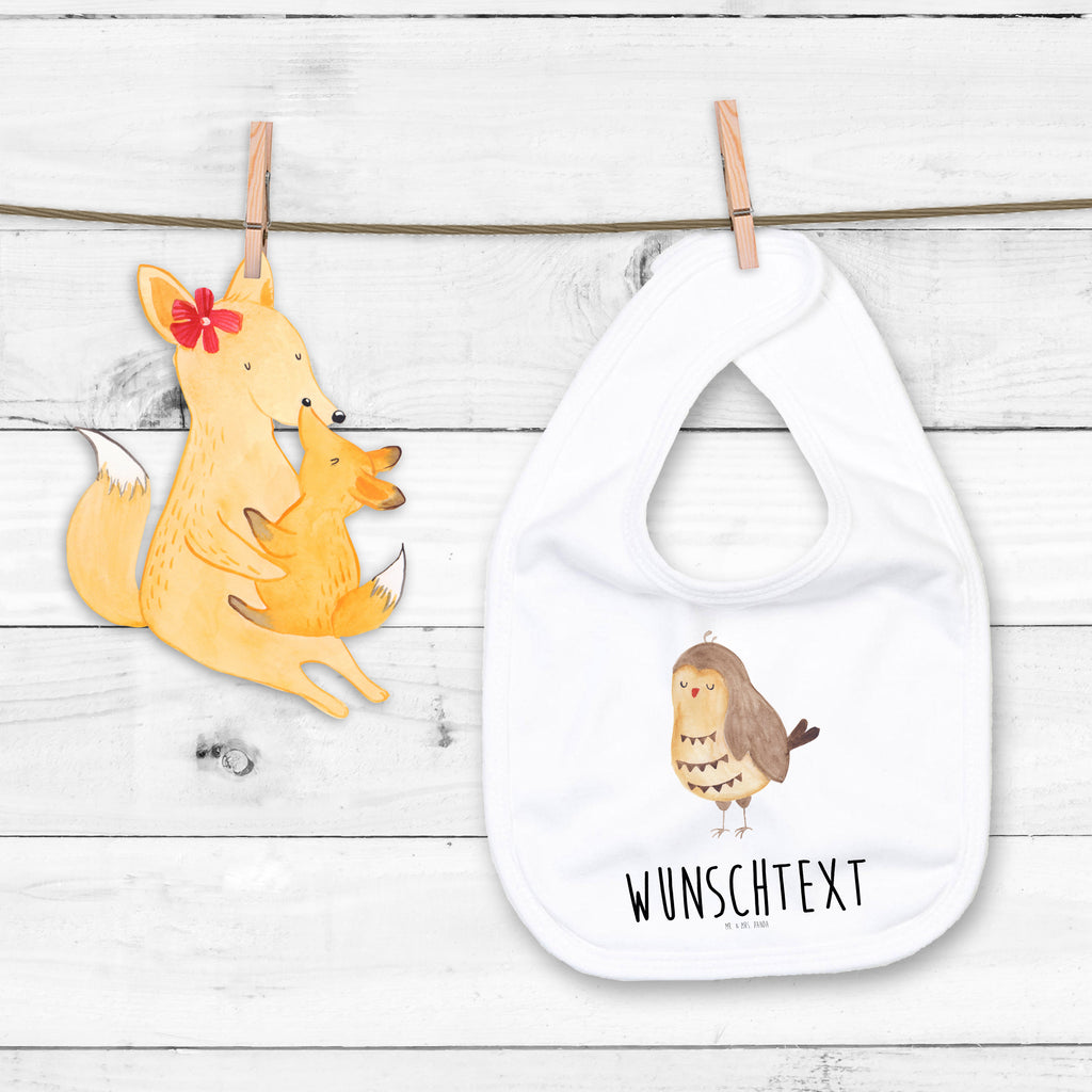 Personalisiertes Babylätzchen Eule Zufrieden Baby, Personalisiertes Lätzchen, Personalisiertes Spucktuch, Personalisiertes Sabberlätzchen, Personalisiertes Klettlätzchen, Personalisiertes Baby-Lätzchen, KPersonalisiertes Kinderlätzchen, Personalisiertes Geburt Geschenk, Geschenkidee Geburt, Personalisiertes Baby-Spucktuch, Personalisierter Baby-Kleckschutz, Personalisiertes Babyparty Geschenk, Personalisiertes Lätzchen für Babys, Lätzchen mit Namen, Spucktuch mit Namen, Sabberlätzchen mit Namen, Klettlätzchen mit Namen, Baby-Lätzchen mit Namen, Kinderlätzchen mit Namen, Geburt Geschenk mit Namen, Geschenkidee Geburt mit Namen, Baby-Spucktuch mit Namen, Baby-Kleckschutz, Babyparty Geschenk mit Namen, Lätzchen für Babys mit Namen, Selbst gestalten, Wunschnamen, Babylätzchen Bedrucken, Eule, Eule Spruch, Eule deko, Owl, Liebe Spruch, Romantisch, Wortspiel lustig, Spruch schön, Geschenk Hochzeitstag