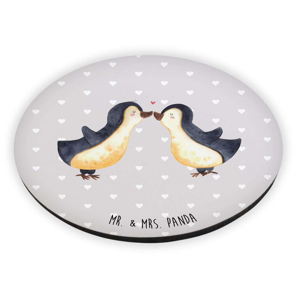 Rund Magnet Pinguin Liebe Kühlschrankmagnet, Pinnwandmagnet, Souvenir Magnet, Motivmagnete, Dekomagnet, Whiteboard Magnet, Notiz Magnet, Kühlschrank Dekoration, Liebe, Partner, Freund, Freundin, Ehemann, Ehefrau, Heiraten, Verlobung, Heiratsantrag, Liebesgeschenk, Jahrestag, Hocheitstag, Pinguin, Pinguine, Pinguin Paar, Pinguinpaar, Pinguin Liebe, Paar, Pärchen. Liebespaar, Liebesbeweis, Liebesspruch, Hochzeitstag, Geschenk Freund, Geschenk Freundin, Verlobte, Verlobter, Love, Geschenk Hochzeitstag, Geschenkidee, Hochzeit, Gastgeschenk