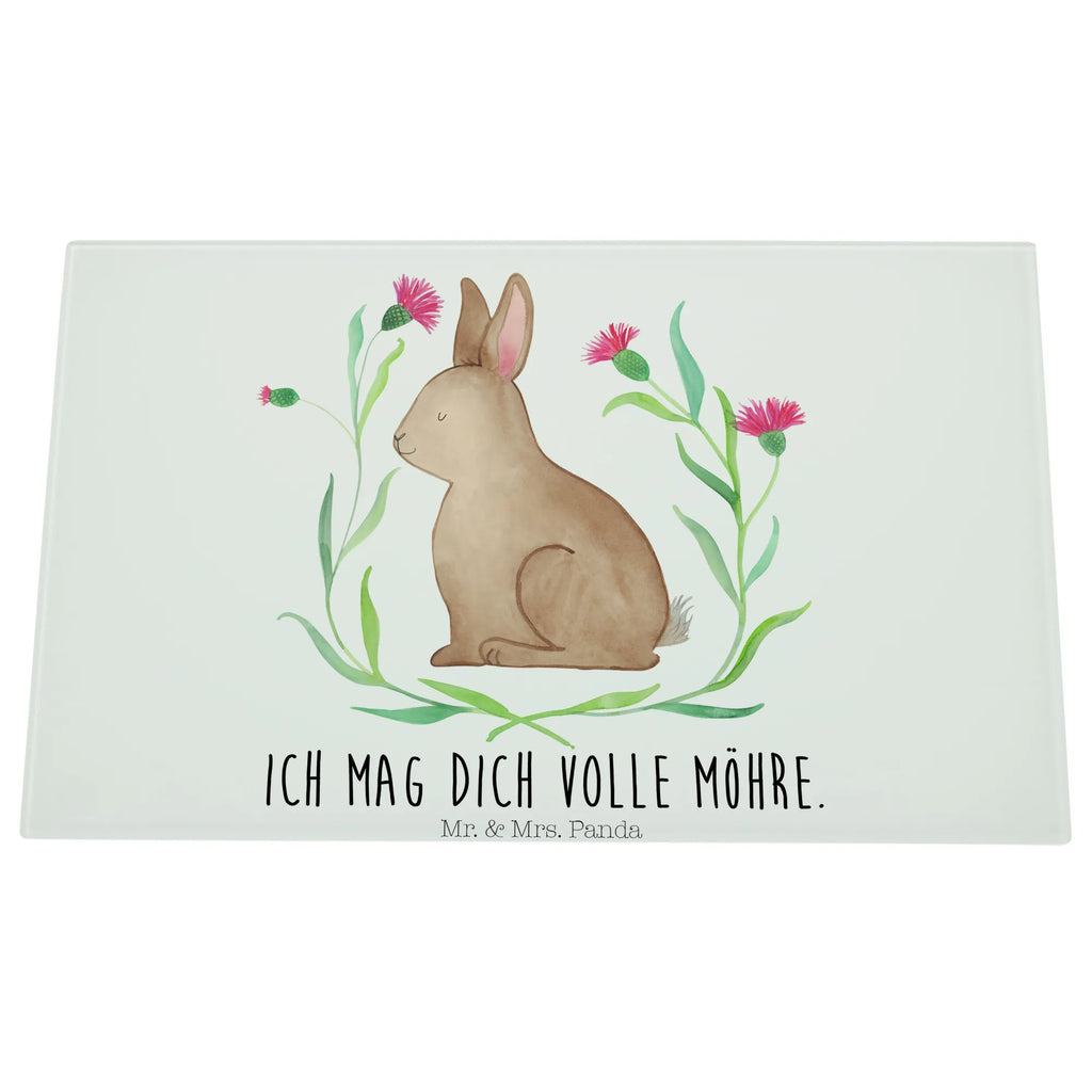 Glasschneidebrett Hase Sitzen Glasschneidebrett, Schneidebrett, Ostern, Osterhase, Ostergeschenke, Osternest, Osterdeko, Geschenke zu Ostern, Ostern Geschenk, Ostergeschenke Kinder, Ostern Kinder, Frohe Ostern, Ostergrüße, Osterblume, Liebe, Grüße, Hase, Kaninchen