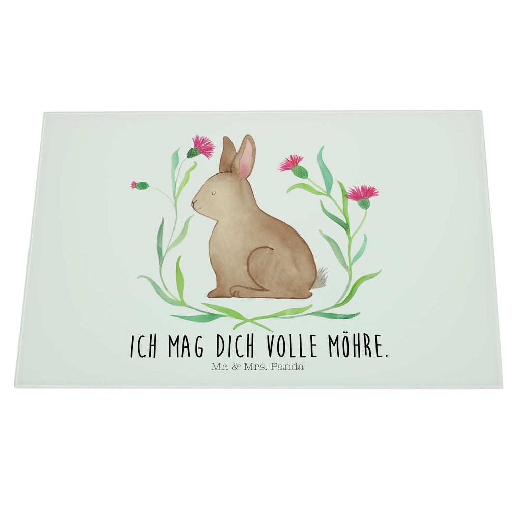 Glasschneidebrett Hase Sitzen Glasschneidebrett, Schneidebrett, Ostern, Osterhase, Ostergeschenke, Osternest, Osterdeko, Geschenke zu Ostern, Ostern Geschenk, Ostergeschenke Kinder, Ostern Kinder, Frohe Ostern, Ostergrüße, Osterblume, Liebe, Grüße, Hase, Kaninchen