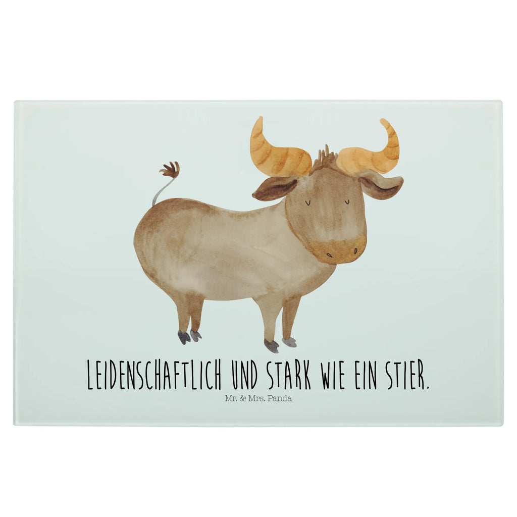 Glasschneidebrett Sternzeichen Stier Glasschneidebrett, Schneidebrett, Tierkreiszeichen, Sternzeichen, Horoskop, Astrologie, Aszendent, Stier, Stier Geschenk, Stier Sternzeichen, Geschenk Mai, Geschenk April, Geburtstag Mai, Geburtstag April, Rind, Ochse