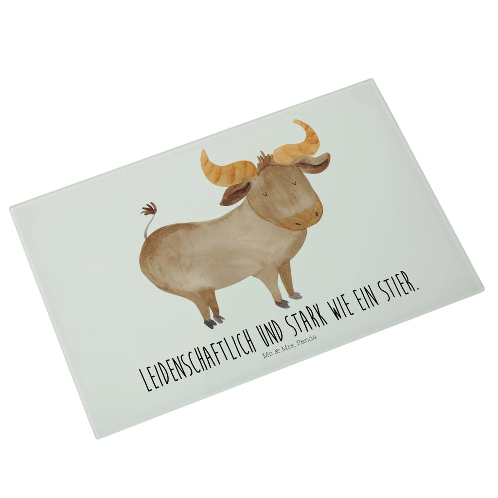 Glasschneidebrett Sternzeichen Stier Glasschneidebrett, Schneidebrett, Tierkreiszeichen, Sternzeichen, Horoskop, Astrologie, Aszendent, Stier, Stier Geschenk, Stier Sternzeichen, Geschenk Mai, Geschenk April, Geburtstag Mai, Geburtstag April, Rind, Ochse