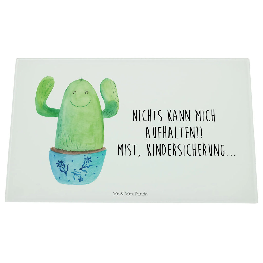 Glasschneidebrett Kaktus Happy Glasschneidebrett, Schneidebrett, Kaktus, Kakteen, Motivation, Spruch, lustig, Kindersicherung, Neustart, Büro, Büroalltag, Kollege, Kollegin, Freundin, Mutter, Familie, Ausbildung