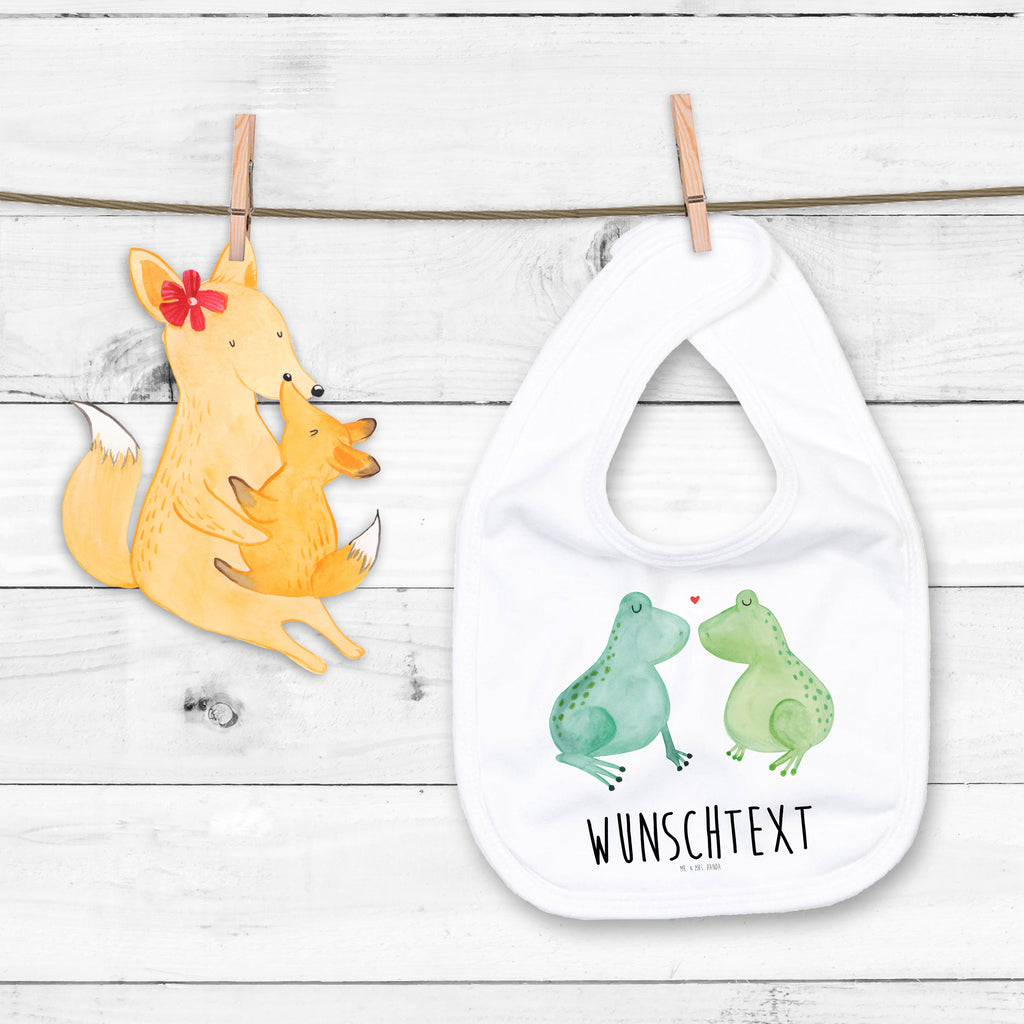 Personalisiertes Babylätzchen Frosch Liebe Baby, Personalisiertes Lätzchen, Personalisiertes Spucktuch, Personalisiertes Sabberlätzchen, Personalisiertes Klettlätzchen, Personalisiertes Baby-Lätzchen, KPersonalisiertes Kinderlätzchen, Personalisiertes Geburt Geschenk, Geschenkidee Geburt, Personalisiertes Baby-Spucktuch, Personalisierter Baby-Kleckschutz, Personalisiertes Babyparty Geschenk, Personalisiertes Lätzchen für Babys, Lätzchen mit Namen, Spucktuch mit Namen, Sabberlätzchen mit Namen, Klettlätzchen mit Namen, Baby-Lätzchen mit Namen, Kinderlätzchen mit Namen, Geburt Geschenk mit Namen, Geschenkidee Geburt mit Namen, Baby-Spucktuch mit Namen, Baby-Kleckschutz, Babyparty Geschenk mit Namen, Lätzchen für Babys mit Namen, Selbst gestalten, Wunschnamen, Babylätzchen Bedrucken, Liebe, Partner, Freund, Freundin, Ehemann, Ehefrau, Heiraten, Verlobung, Heiratsantrag, Liebesgeschenk, Jahrestag, Hocheitstag, Verliebt, Verlobt, Verheiratet, Geschenk Freundin, Geschenk Freund, Liebesbeweis, Hochzeitstag, Geschenk Hochzeit, Frosch, Frösche, Froschkönig, Fröschchen