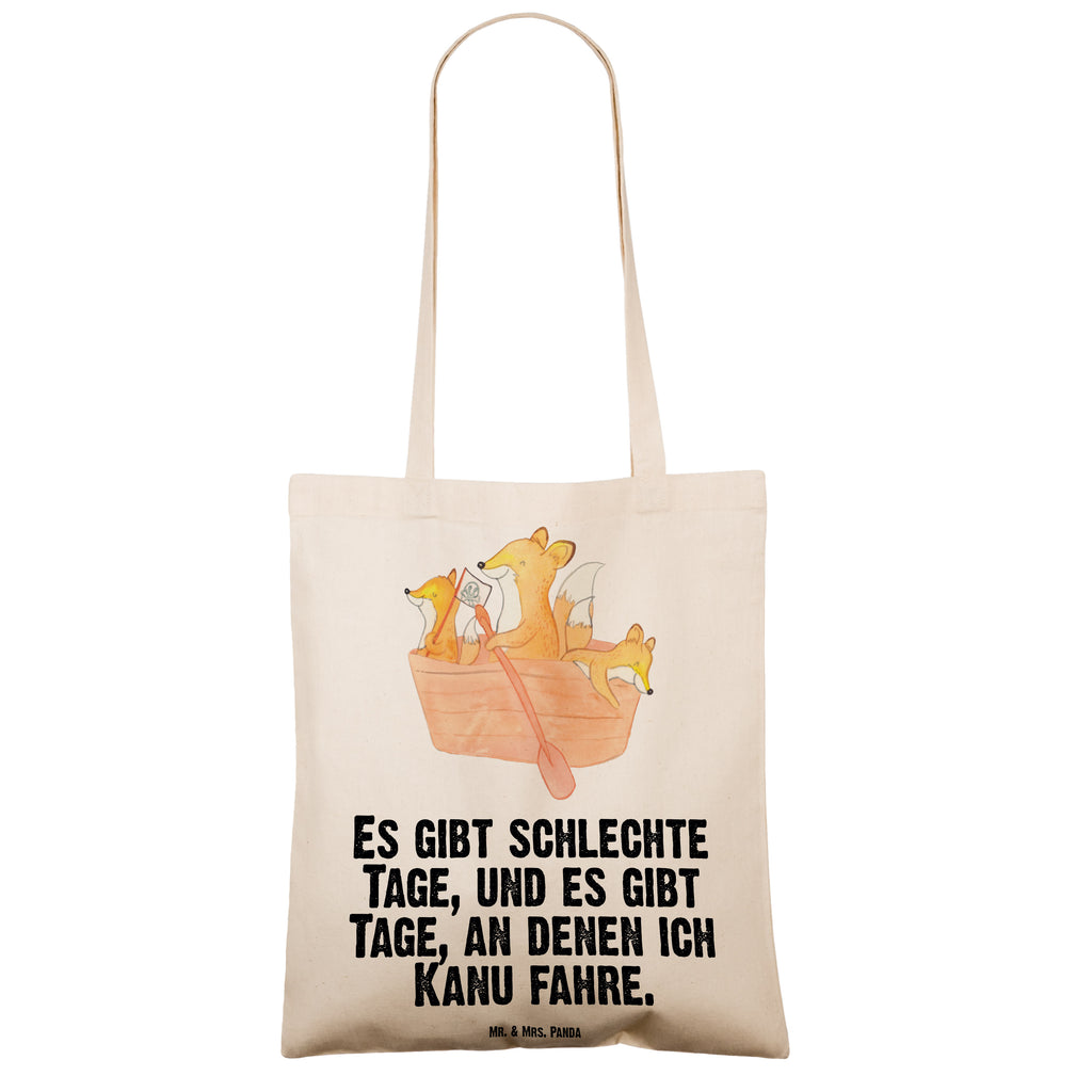 Tragetasche Fuchs Kanufahren Beuteltasche, Beutel, Einkaufstasche, Jutebeutel, Stoffbeutel, Tasche, Shopper, Umhängetasche, Strandtasche, Schultertasche, Stofftasche, Tragetasche, Badetasche, Jutetasche, Einkaufstüte, Laptoptasche, Geschenk, Sport, Sportart, Hobby, Schenken, Danke, Dankeschön, Auszeichnung, Gewinn, Sportler, Kanu fahren, Kanu Schule, Kanuverleih, Kanutour, Paddeltour