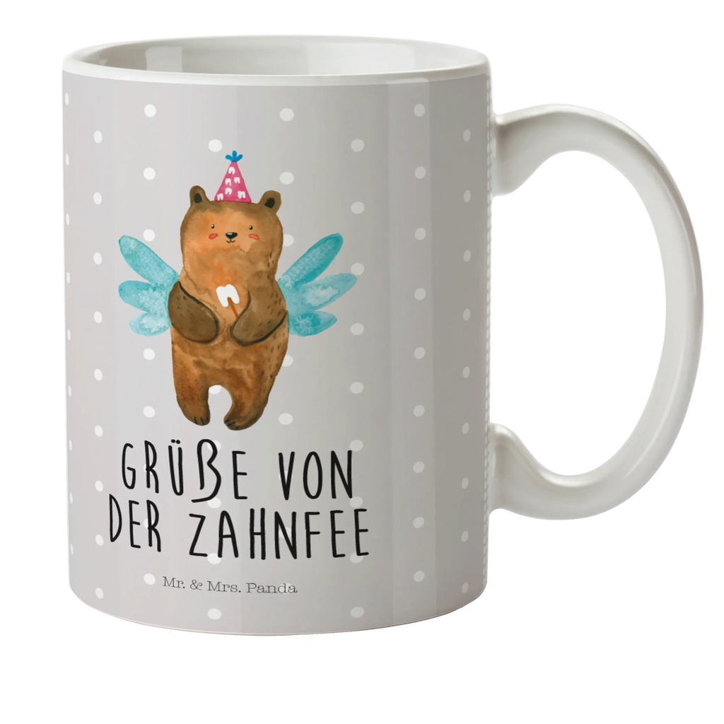 Kindertasse Bär Zahnfee Kindertasse, Kinder Tasse, Kunststoff Tasse, Kindergarten Tasse, Trinkbecher, Camping Becher, Kaffeetasse, Kunststoffbecher, Kindergartenbecher, Outdoorgeschirr, Kunststoffgeschirr, Reisebecher, Reisetasse, Kinderbecher, Bruchfeste Tasse, Bruchsichere Tasse, Plastik Tasse, Plastiktasse, Bär, Teddy, Teddybär, Zahnfee, Fee, Milchzahn, Erster Zahn