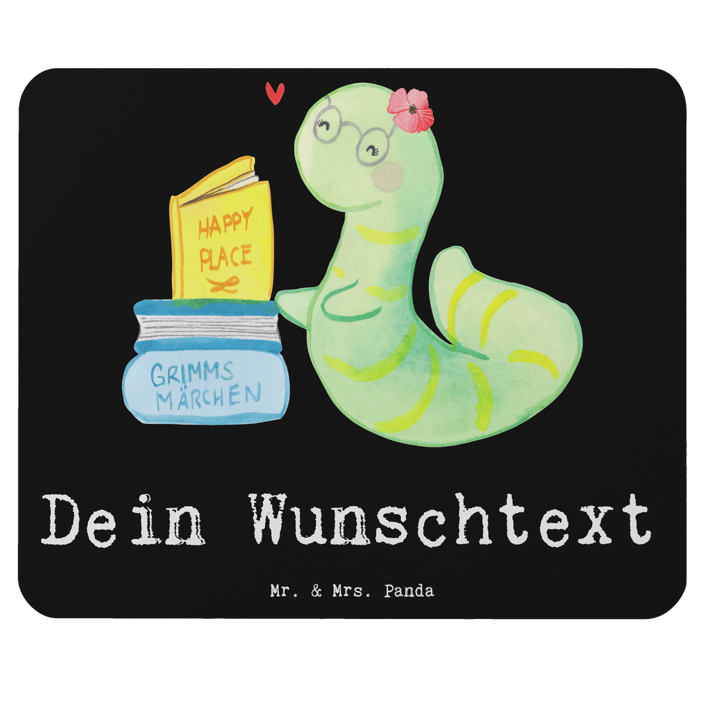 Personalisiertes Mauspad Buchhändlerin mit Herz Personalisiertes Mousepad, Personalisiertes Mouse Pad, Personalisiertes Mauspad, Mauspad mit Namen, Mousepad mit Namen, Mauspad bedrucken, Mousepad bedrucken, Namensaufdruck, selbst bedrucken, Arbeitszimmer Geschenk, Büro Geschenk, Mouse Pad mit Namen, Selbst bedrucken, Individuelles Mauspad, Einzigartiges Mauspad, Mauspad mit Namen gestalten, Beruf, Ausbildung, Jubiläum, Abschied, Rente, Kollege, Kollegin, Geschenk, Schenken, Arbeitskollege, Mitarbeiter, Firma, Danke, Dankeschön, Buchhändlerin, Buchhandlung, Buchverkäuferin, Bibliothekarin, Bücherwurm