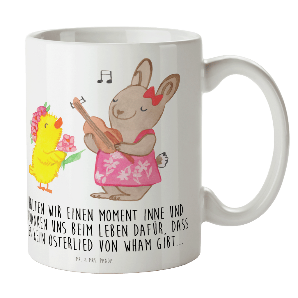 Tasse Ostern Frühlingsgefühle Tasse, Kaffeetasse, Teetasse, Becher, Kaffeebecher, Teebecher, Keramiktasse, Porzellantasse, Büro Tasse, Geschenk Tasse, Tasse Sprüche, Tasse Motive, Kaffeetassen, Tasse bedrucken, Designer Tasse, Cappuccino Tassen, Schöne Teetassen, Ostern, Osterhase, Ostergeschenke, Osternest, Osterdeko, Geschenke zu Ostern, Ostern Geschenk, Ostergeschenke Kinder, Ostern Kinder, Ostergrüße, Ostereier, Frühling, Frühlingsgefühle, Hase, Küken, Osterküken, Musik, Osterlieder