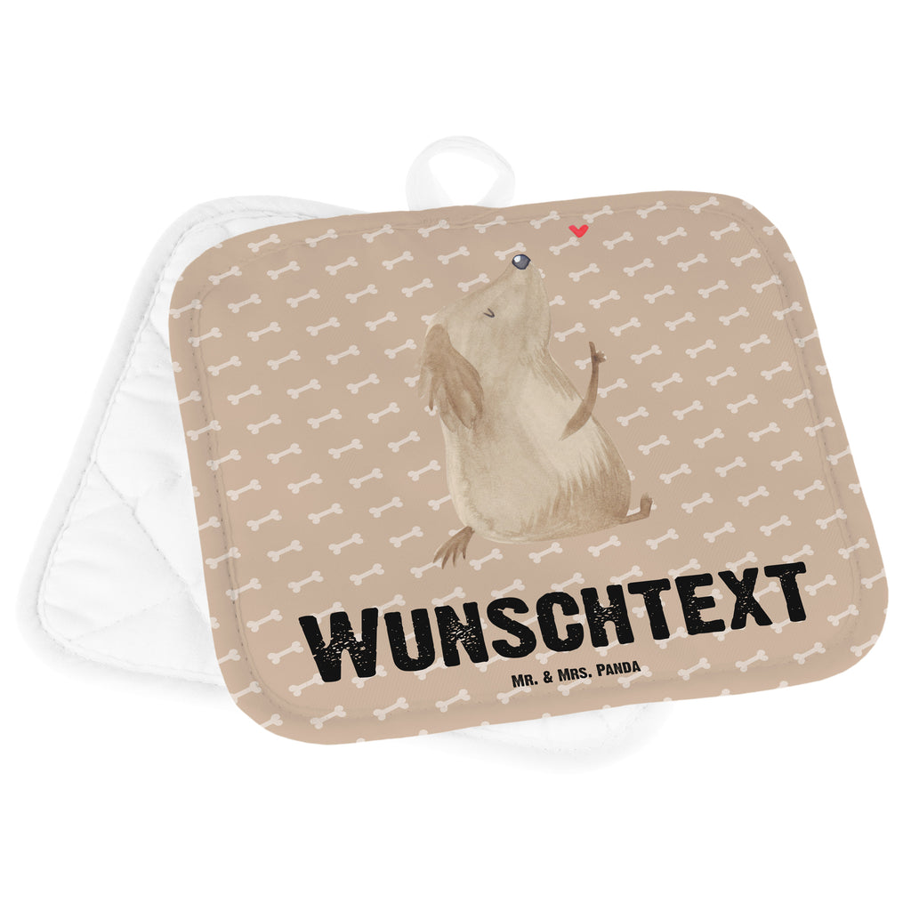 Personalisierte Topflappen Hund Liebe Topflappen personalisiert, Personalisierte Topfuntersetzer, Personalisierter Ofenhandschuh, Topflappen Set personalisiert, Topflappen mit Namen, Namensaufdruck, Hund, Hundemotiv, Haustier, Hunderasse, Tierliebhaber, Hundebesitzer, Sprüche, Liebe, Hundeglück, Hundeliebe, Hunde, Frauchen