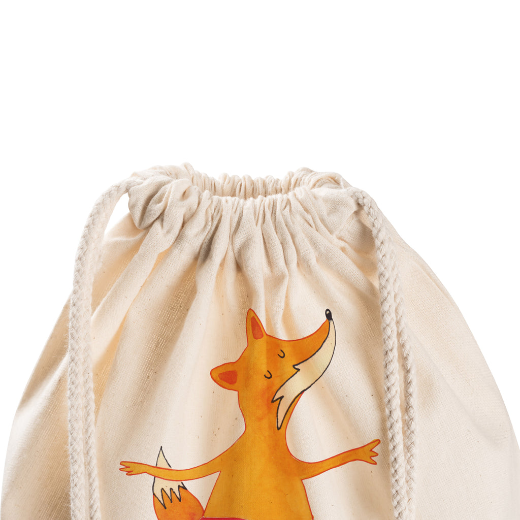 Personalisierter Sportbeutel Fuchs Ballerina Personalisierter Sportbeutel, Personalisierter Beutel, Personalisierte Sporttasche, Personalisierter Tasche, Personalisierter Stoffbeutel, Personalisierter Sportbeutel Kinder, Sportbeutel mit Namen, Turnbeutel mit Namen, Beutel mit Namen, Sporttasche mit Namen, Tasche mit Namen, Stoffbeutel mit Namen, Sportbeutel Kinder mit Namen, Wunschtext, Wunschnamen, Personalisierbar, Personalisierung, Fuchs, Fuchs Spruch, Füchse, Füchsin, Ballerina, Ballett, Tänzerin, Tanzen, Party, Einladung, Geburtstag