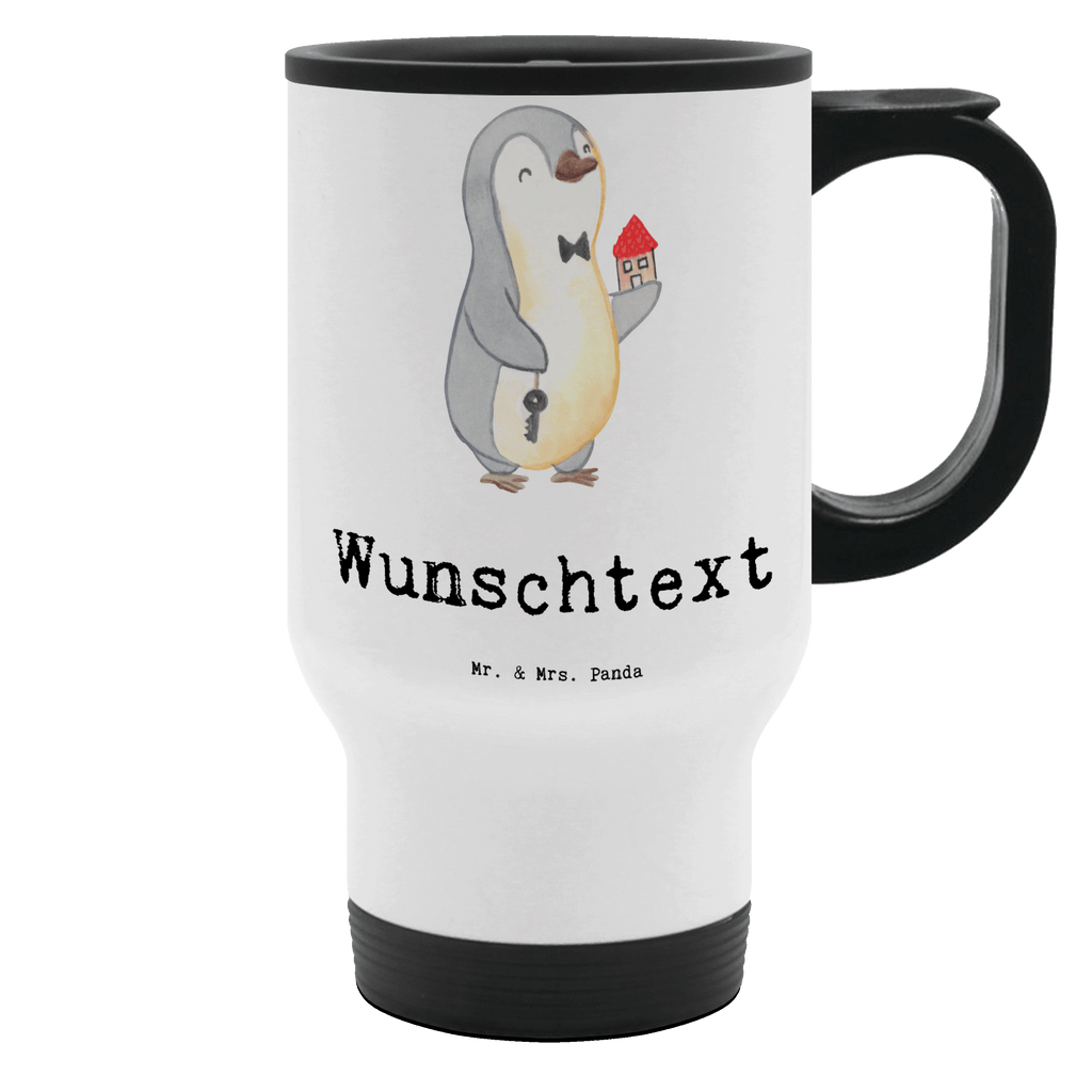 Personalisierter Thermobecher Assistent für Innenarchitektur mit Herz Personalisierter Thermobecher, Personalisierter To Go Becher, Personalisierte Thermotasse, Personalisierter Kaffeebecher, Personalisierter Isolierbecher, Thermobecher personalisieren, Thermobecher mit Namen, Thermobecher selbst gestalten, Wunschname, Spülmaschinenfest, Bedrucken, Isolierbecher mit Namen, Isolierbecher selbst gestalten, Thermotasse personalisieren, Thermotasse mit Namen, Beruf, Ausbildung, Jubiläum, Abschied, Rente, Kollege, Kollegin, Geschenk, Schenken, Arbeitskollege, Mitarbeiter, Firma, Danke, Dankeschön