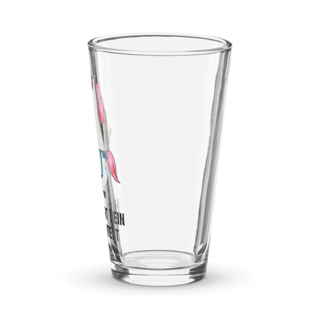 Personalisiertes Trinkglas Einhorn Muffin Personalisiertes Trinkglas, Personalisiertes Glas, Personalisiertes Pint Glas, Personalisiertes Bierglas, Personalisiertes Cocktail Glas, Personalisiertes Wasserglas, Glas mit Namen, Glas selber bedrucken, Wunschtext, Selbst drucken, Wunschname, Einhorn, Einhörner, Einhorn Deko, Pegasus, Unicorn, Geburtstag, Backen, Muffin, Kekse, Geburtstagsgrüße, Glückwünsche, Liebesgrüße, Grüße